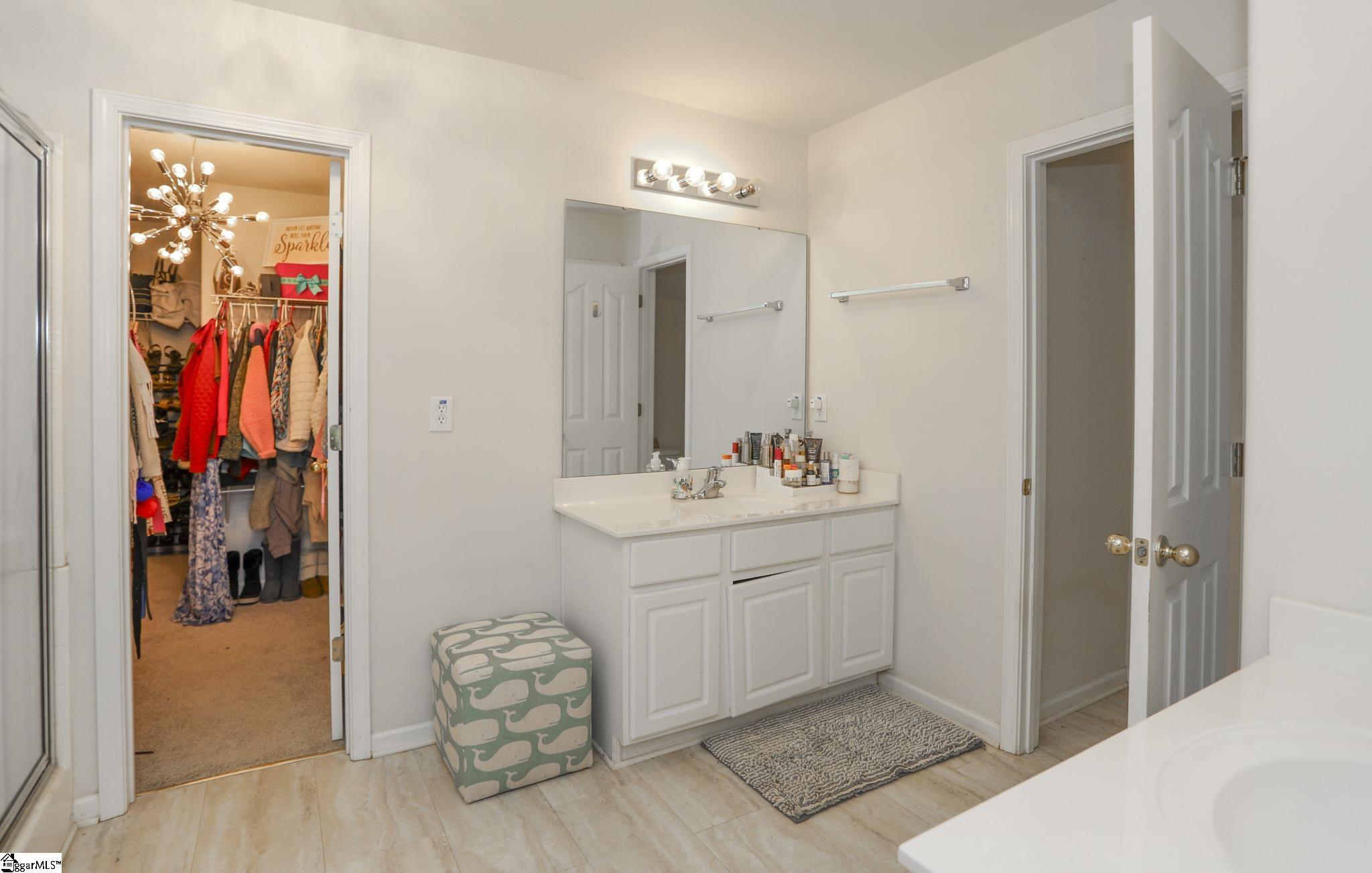 8 Slow Creek, Simpsonville, South Carolina image 24