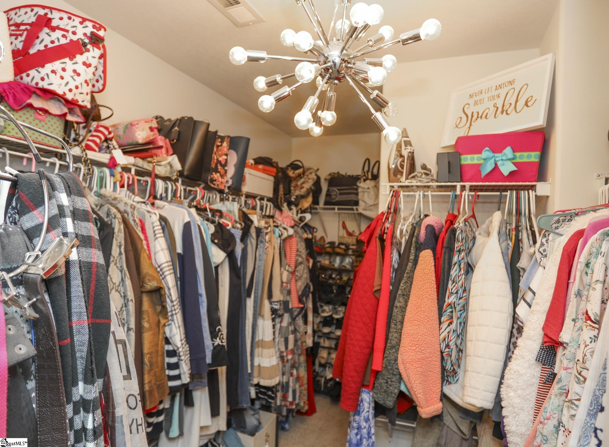 8 Slow Creek, Simpsonville, South Carolina image 25
