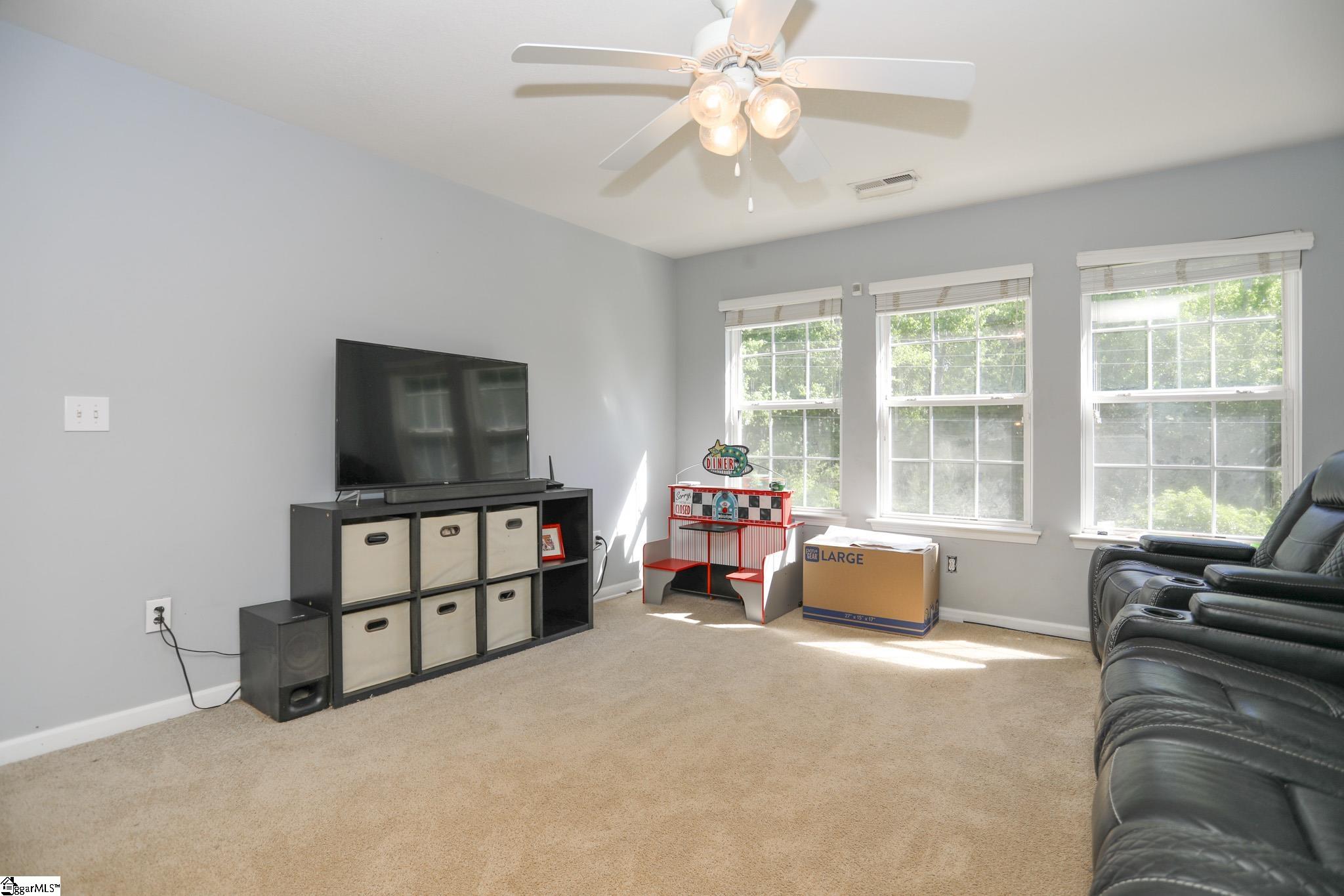 8 Slow Creek, Simpsonville, South Carolina image 27