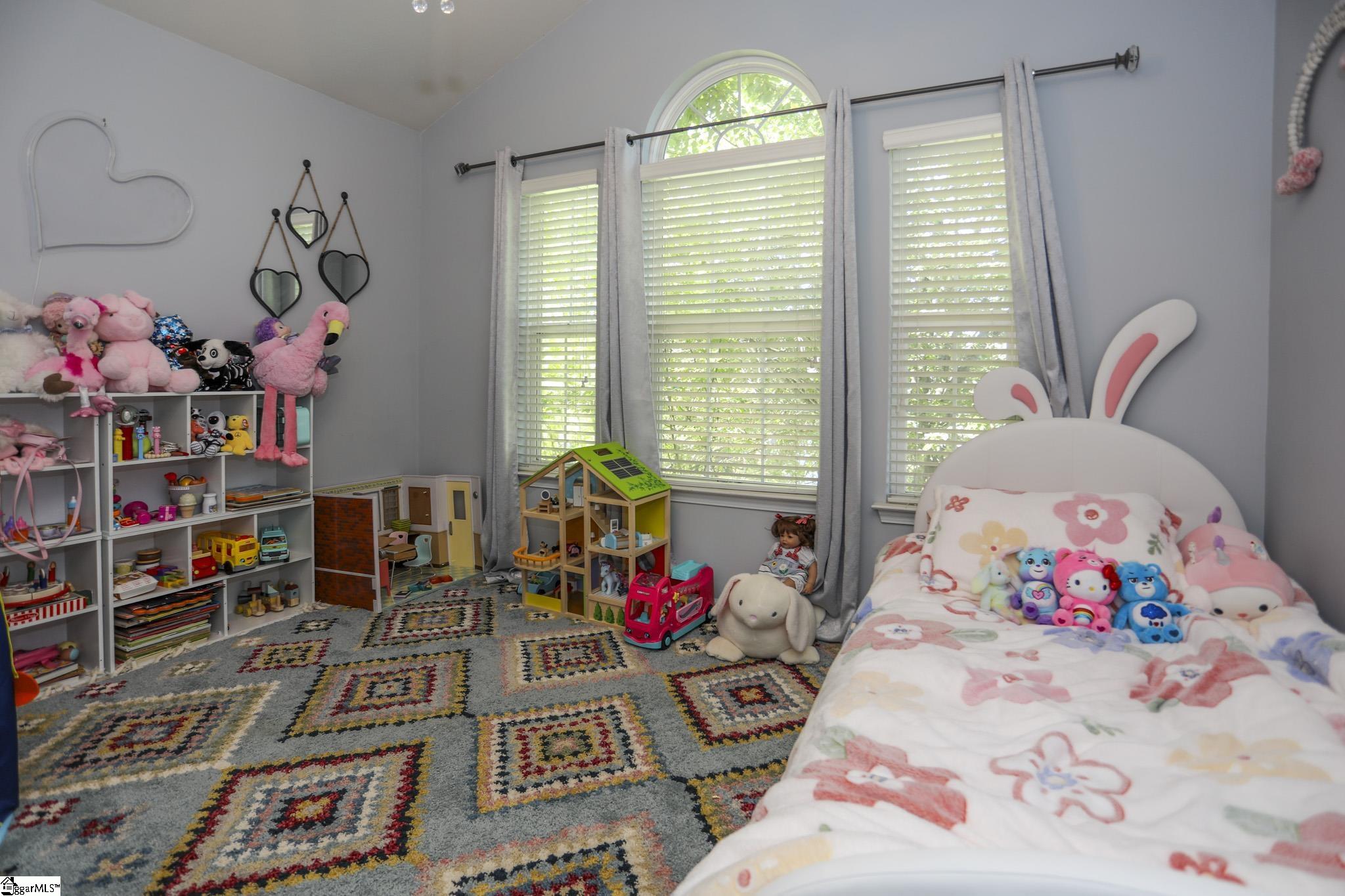 8 Slow Creek, Simpsonville, South Carolina image 28