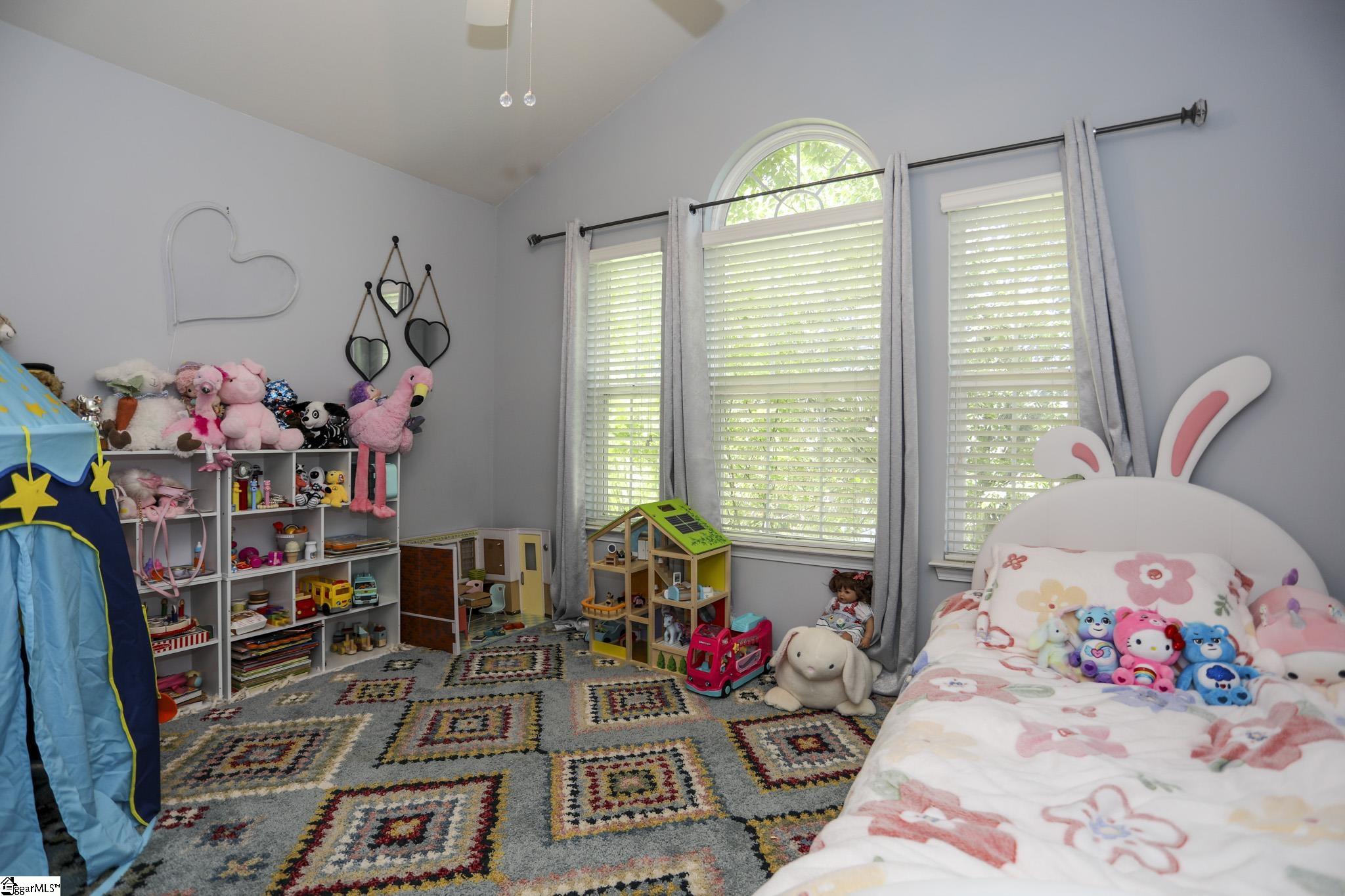 8 Slow Creek, Simpsonville, South Carolina image 29