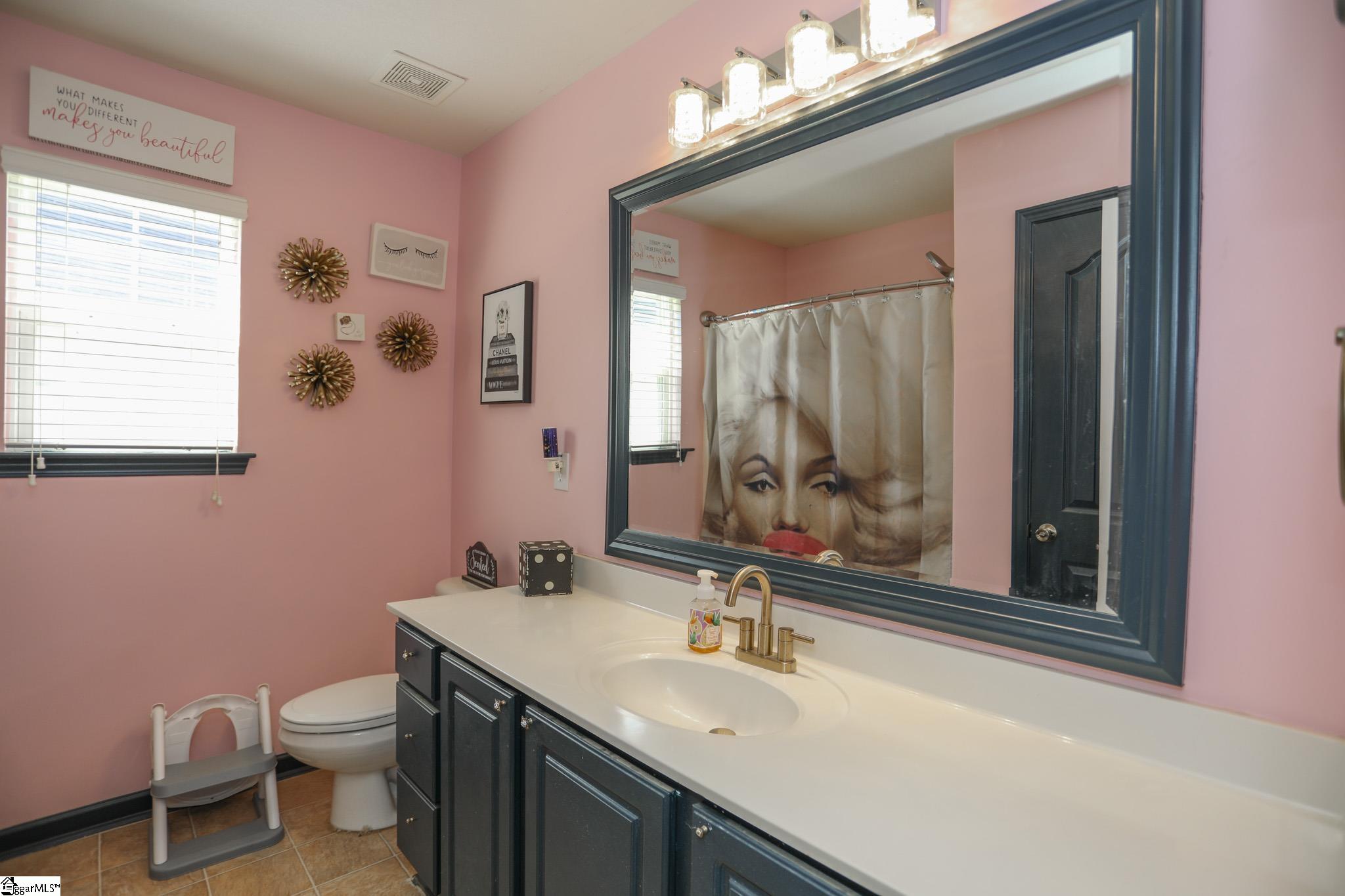 8 Slow Creek, Simpsonville, South Carolina image 30
