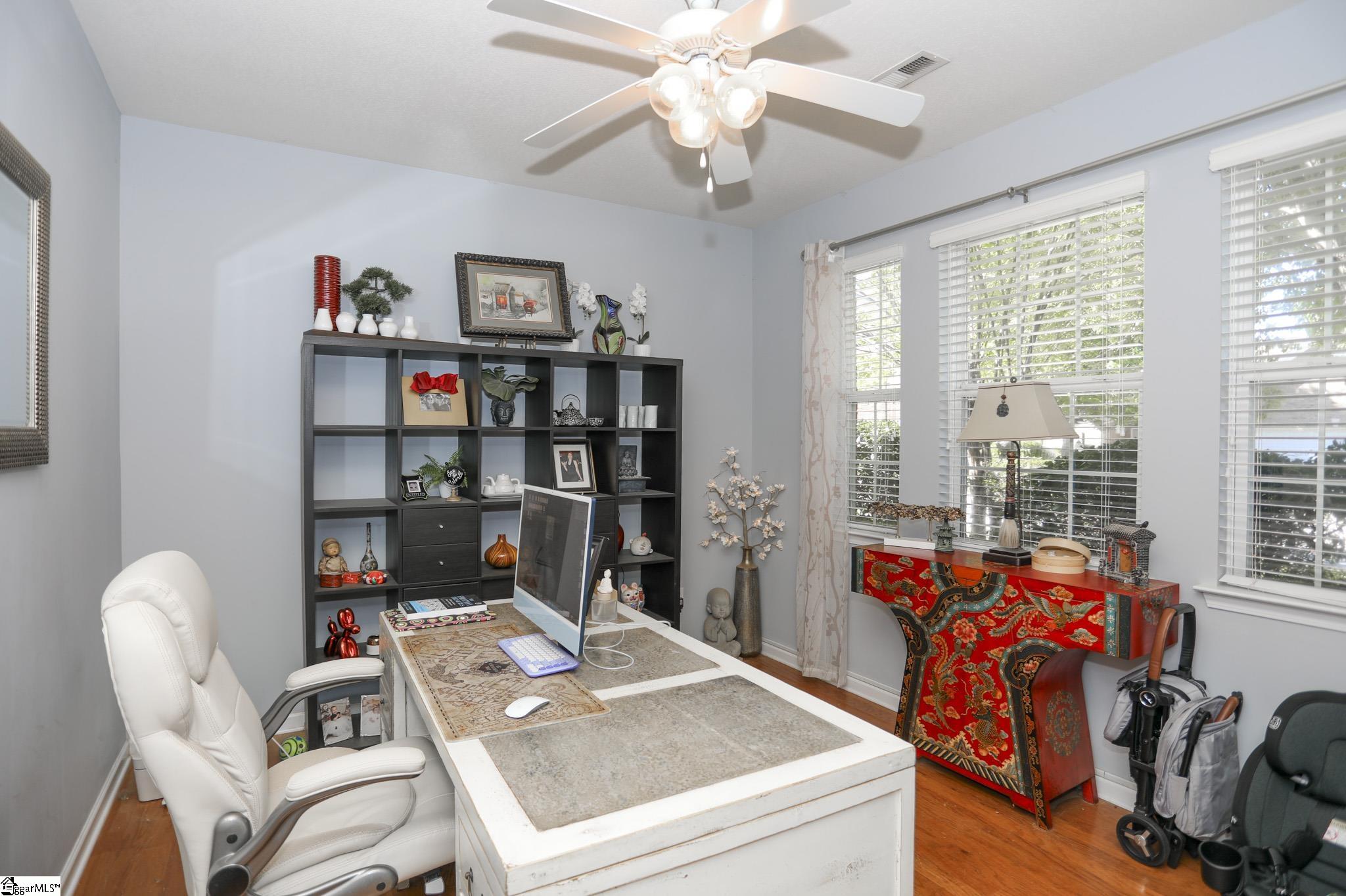 8 Slow Creek, Simpsonville, South Carolina image 4