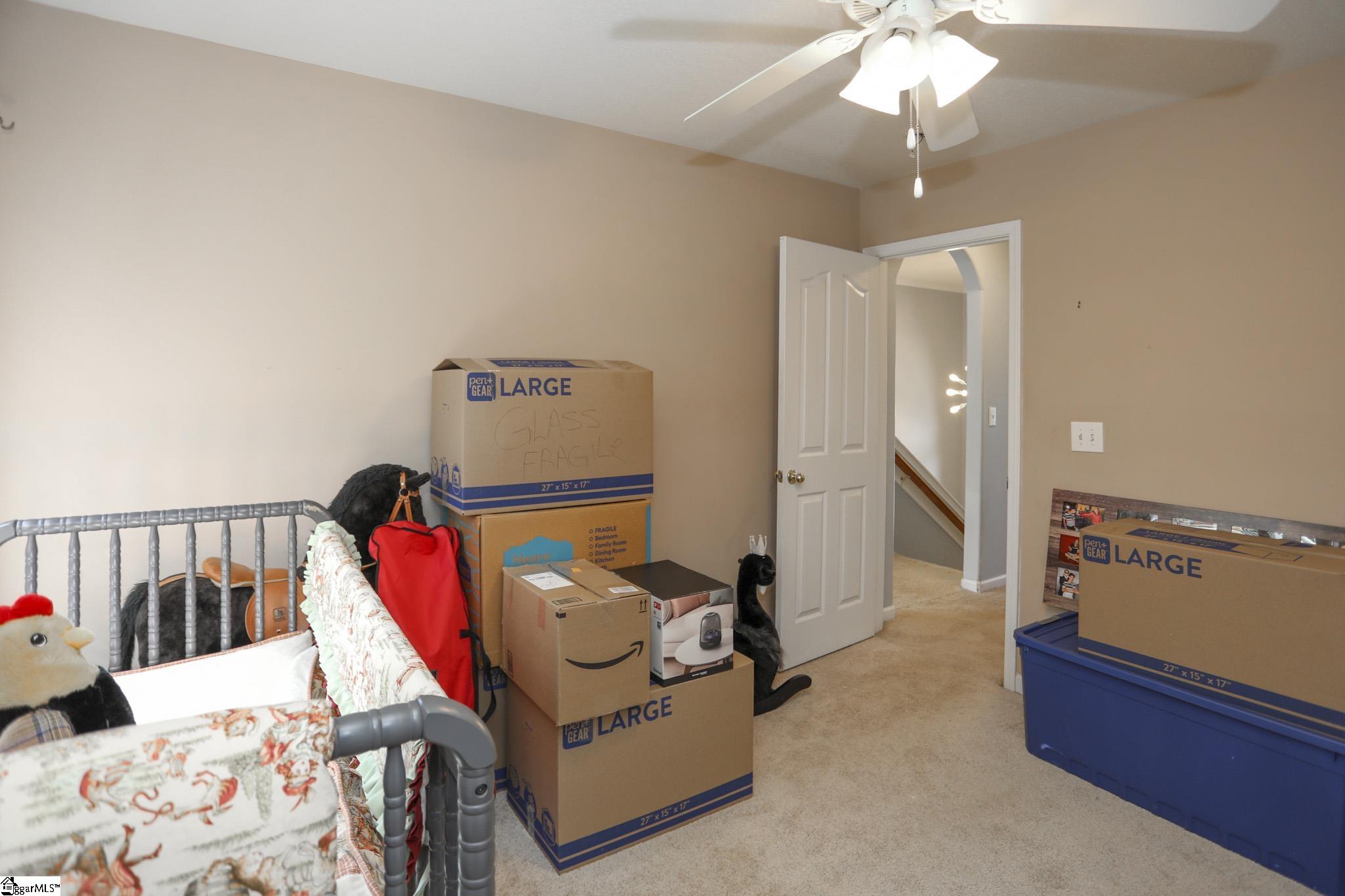 8 Slow Creek, Simpsonville, South Carolina image 31