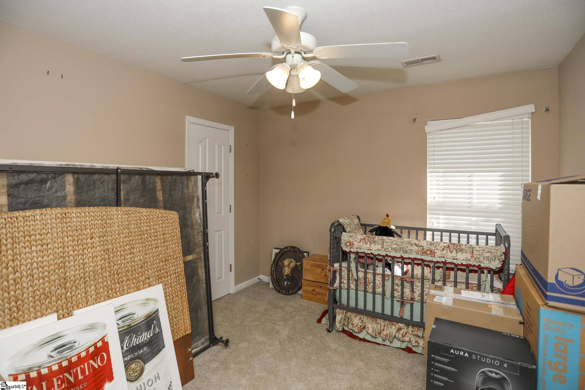 8 Slow Creek, Simpsonville, South Carolina image 32