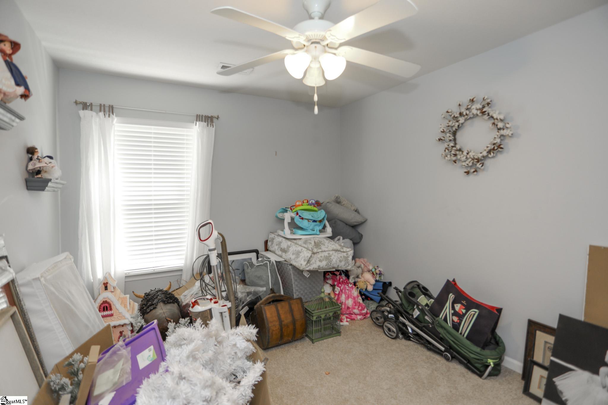 8 Slow Creek, Simpsonville, South Carolina image 33