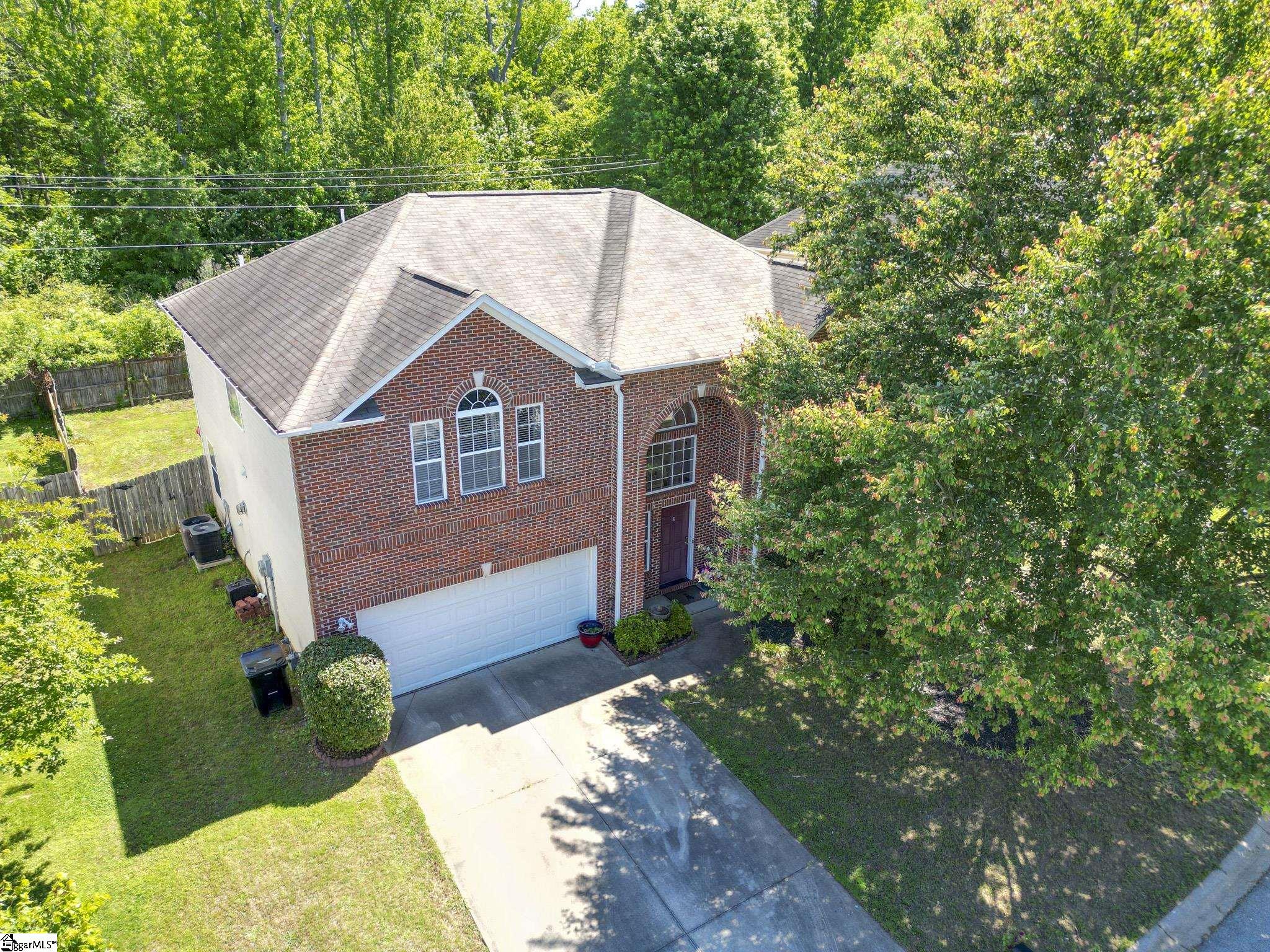 8 Slow Creek, Simpsonville, South Carolina image 37