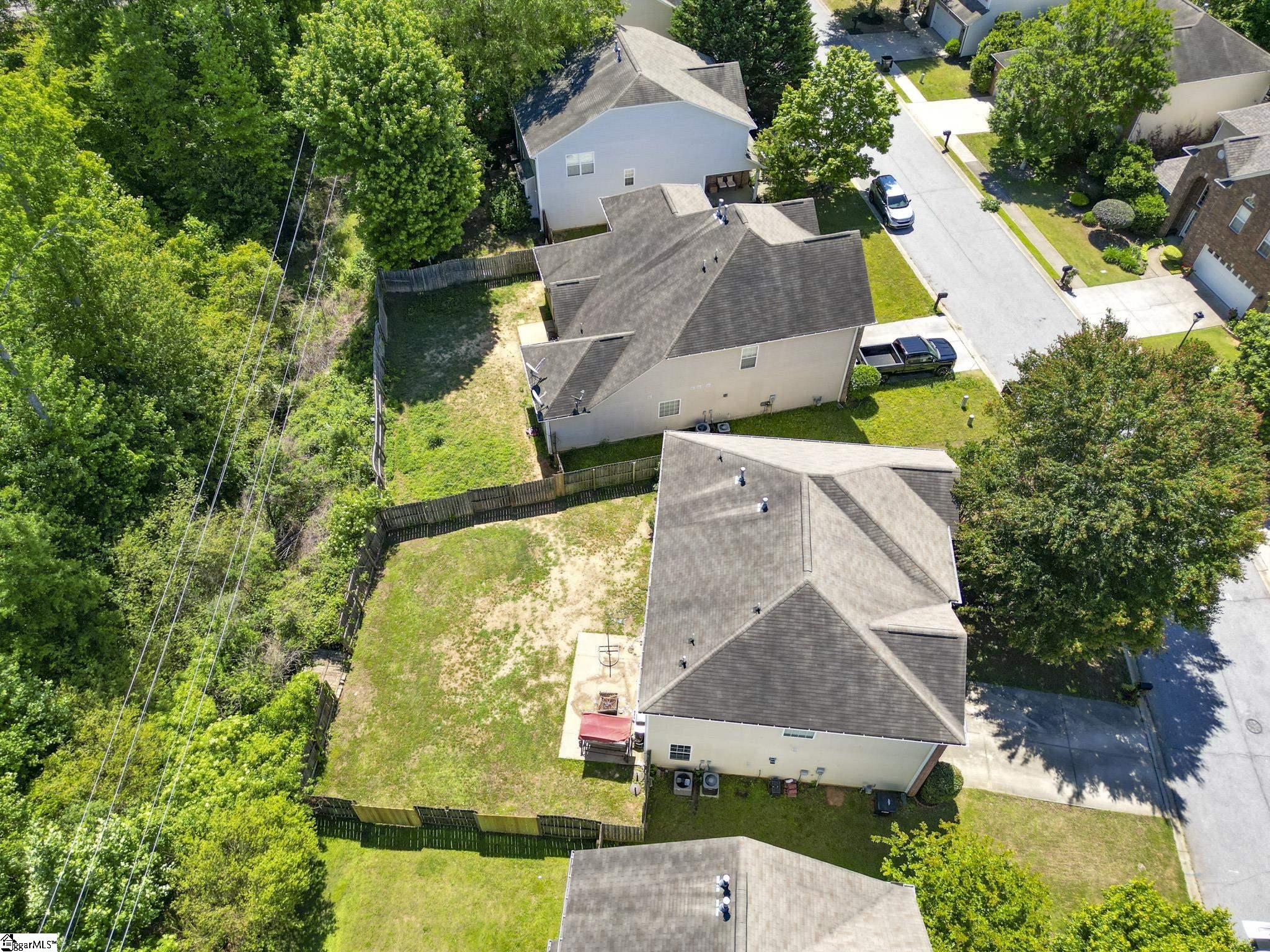8 Slow Creek, Simpsonville, South Carolina image 38
