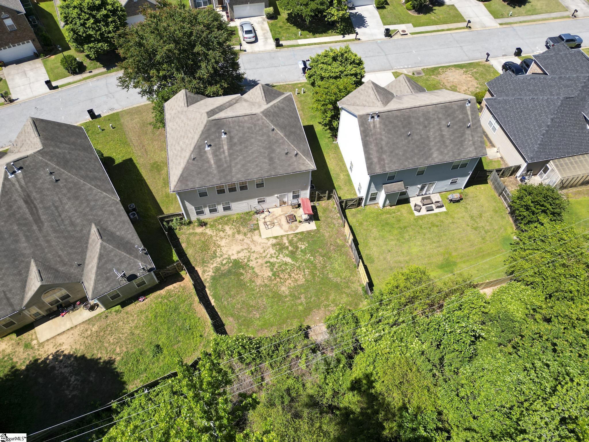 8 Slow Creek, Simpsonville, South Carolina image 39