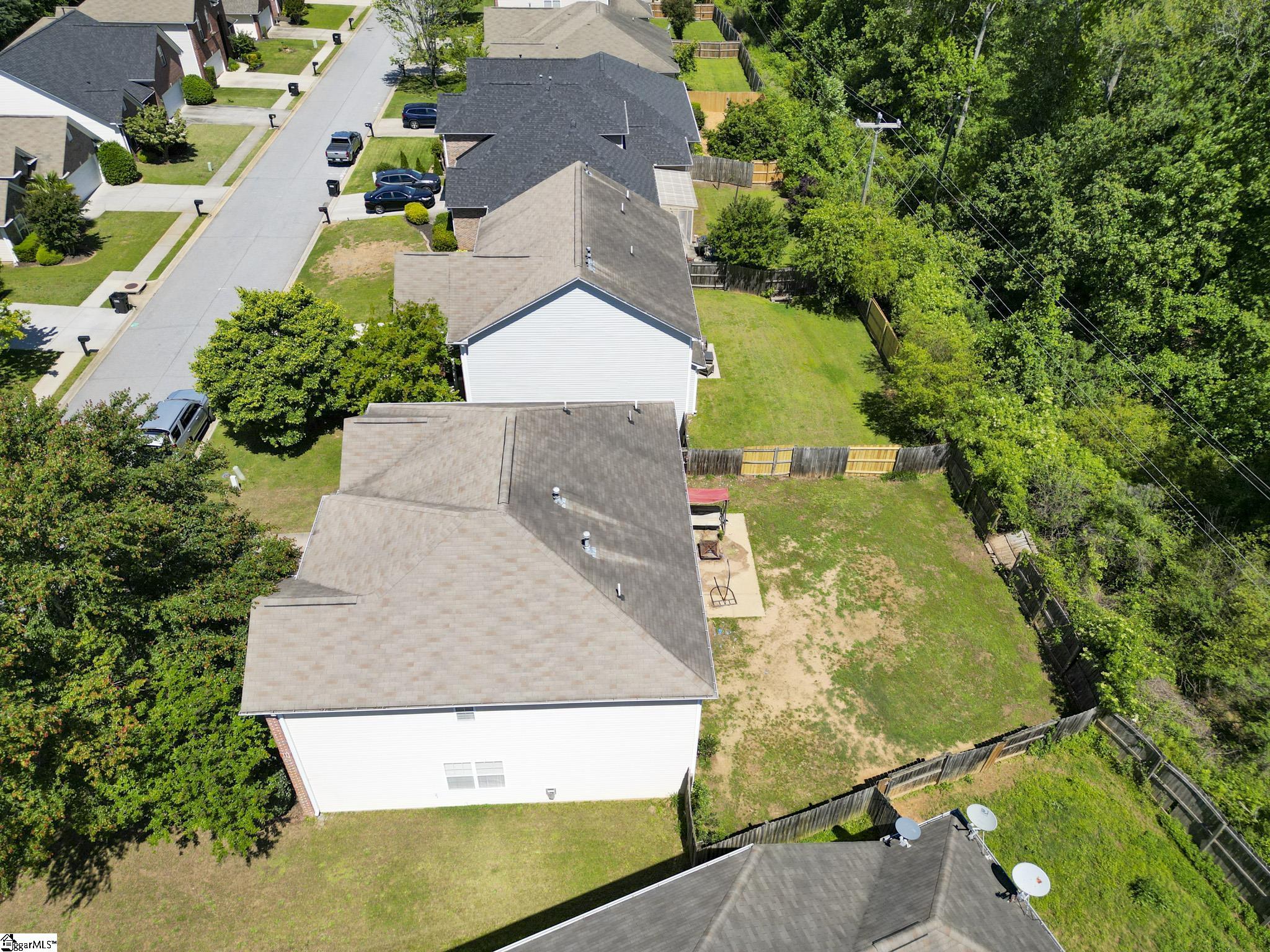 8 Slow Creek, Simpsonville, South Carolina image 40