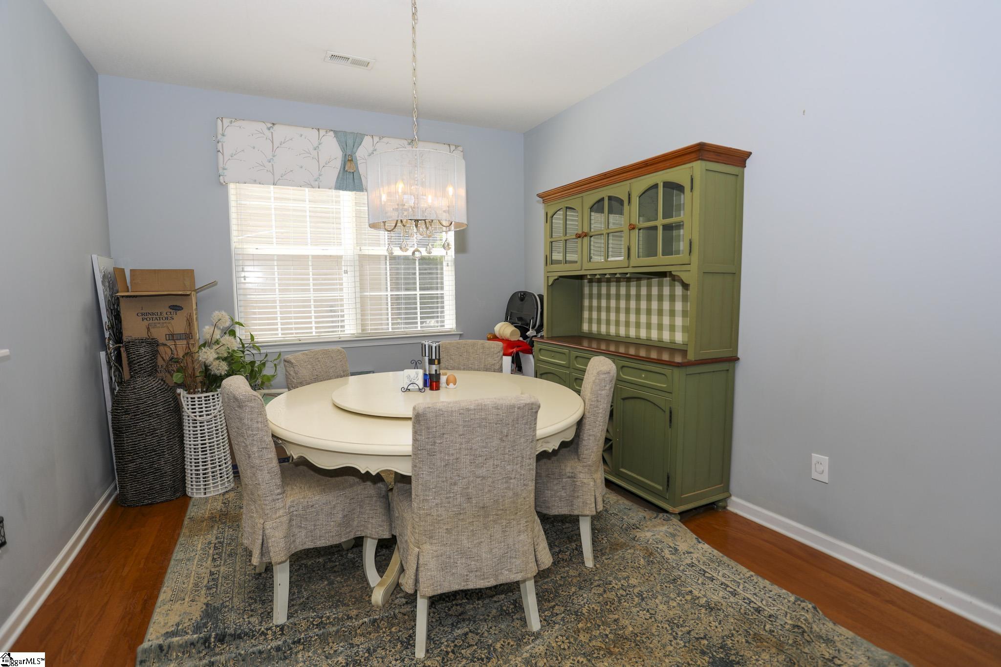 8 Slow Creek, Simpsonville, South Carolina image 5