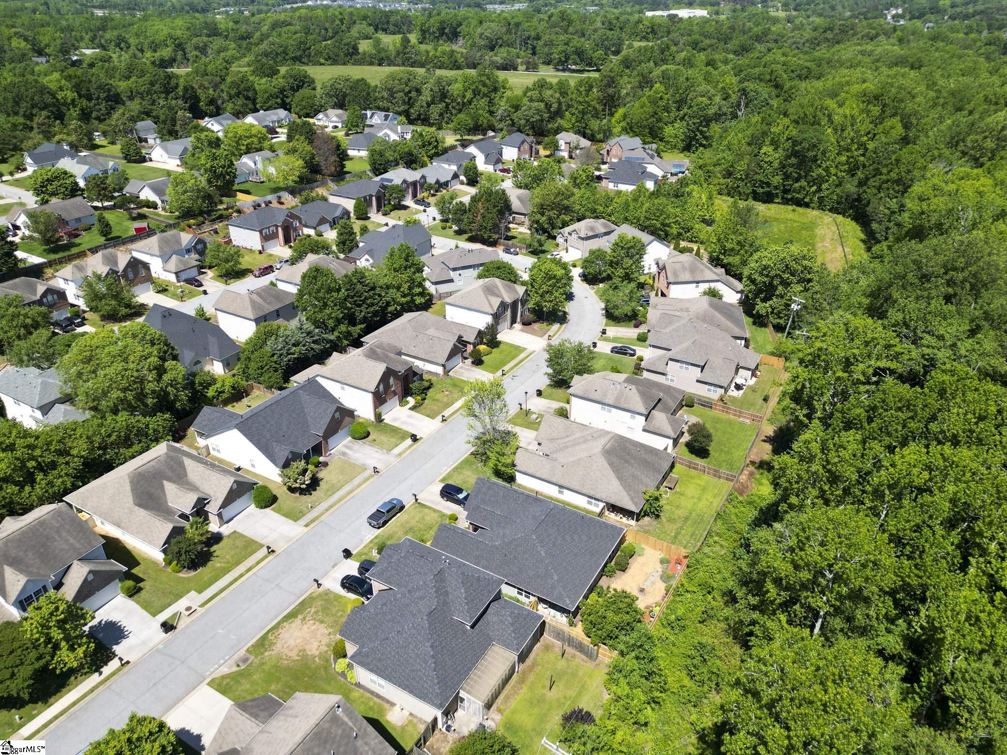 8 Slow Creek, Simpsonville, South Carolina image 41