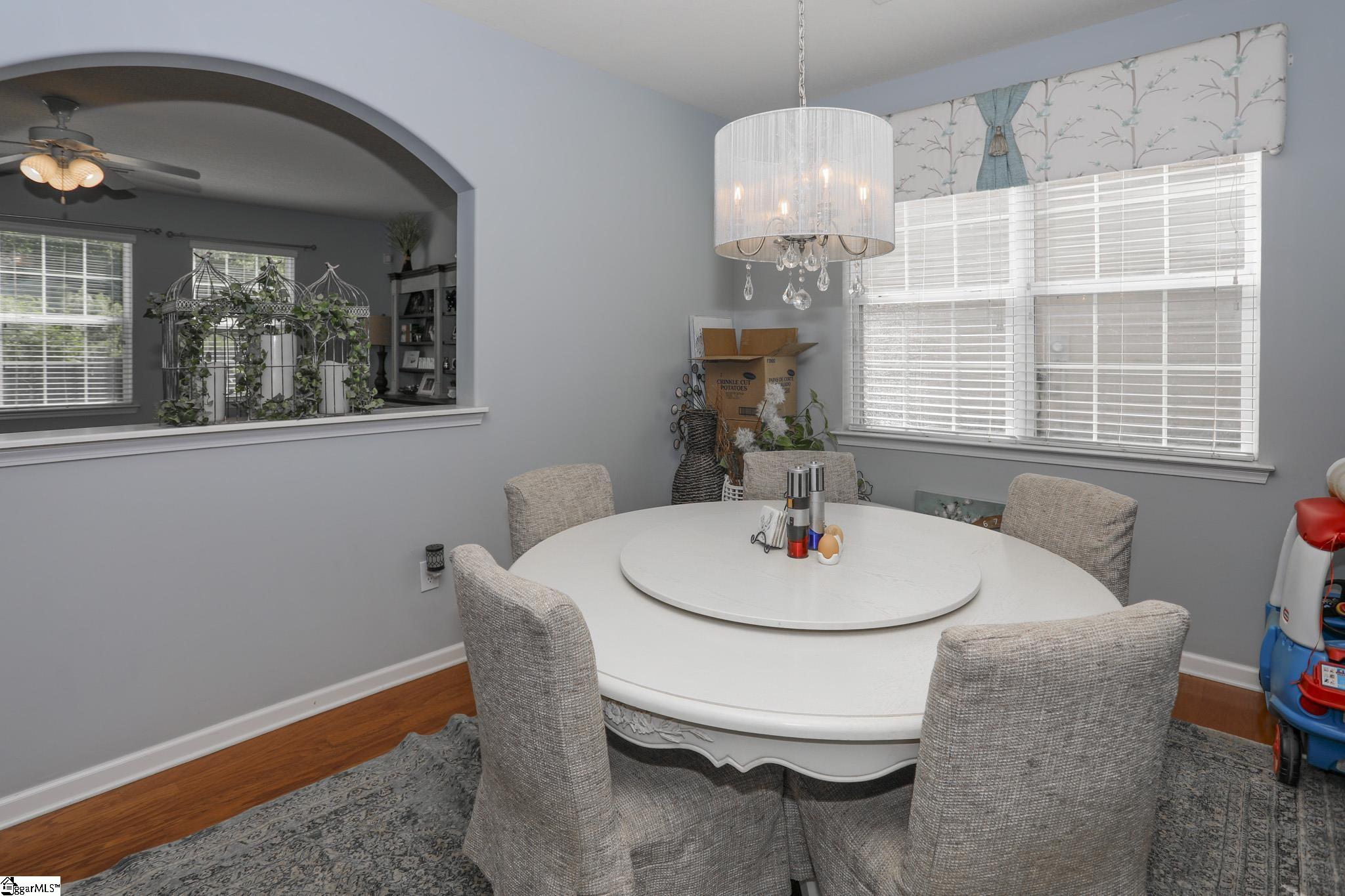 8 Slow Creek, Simpsonville, South Carolina image 6