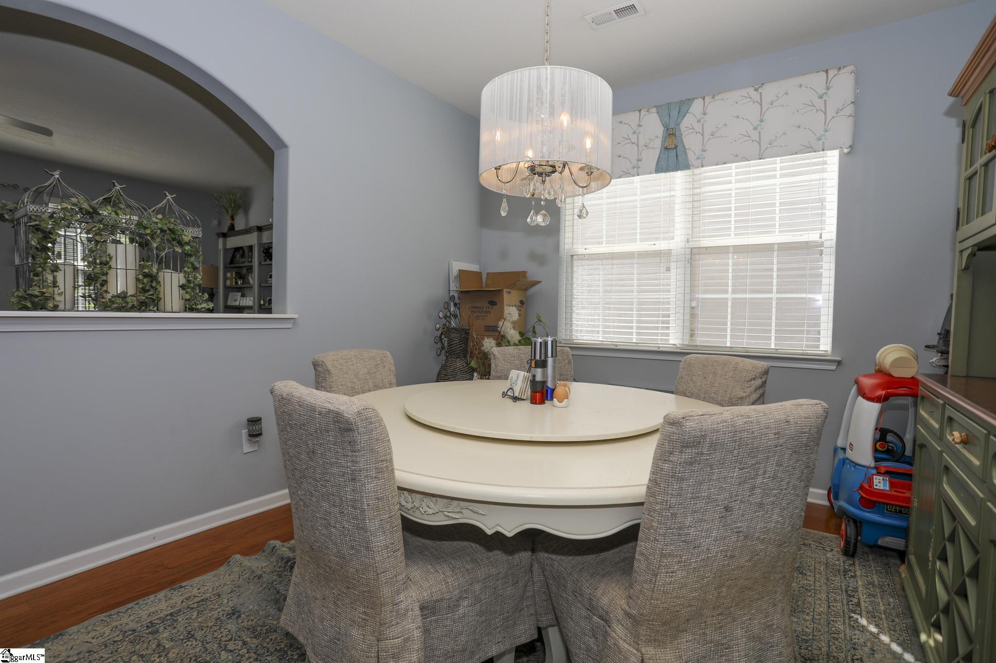 8 Slow Creek, Simpsonville, South Carolina image 7