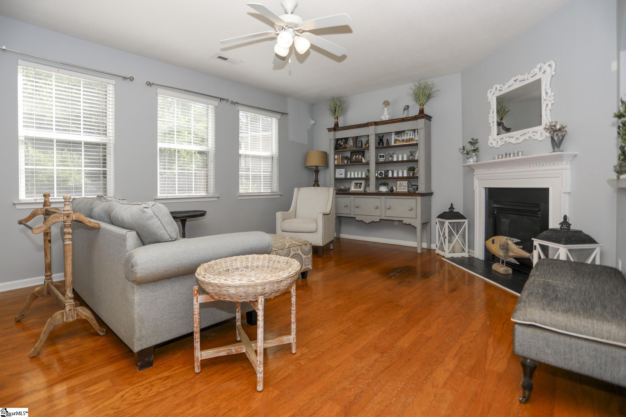 8 Slow Creek, Simpsonville, South Carolina image 9