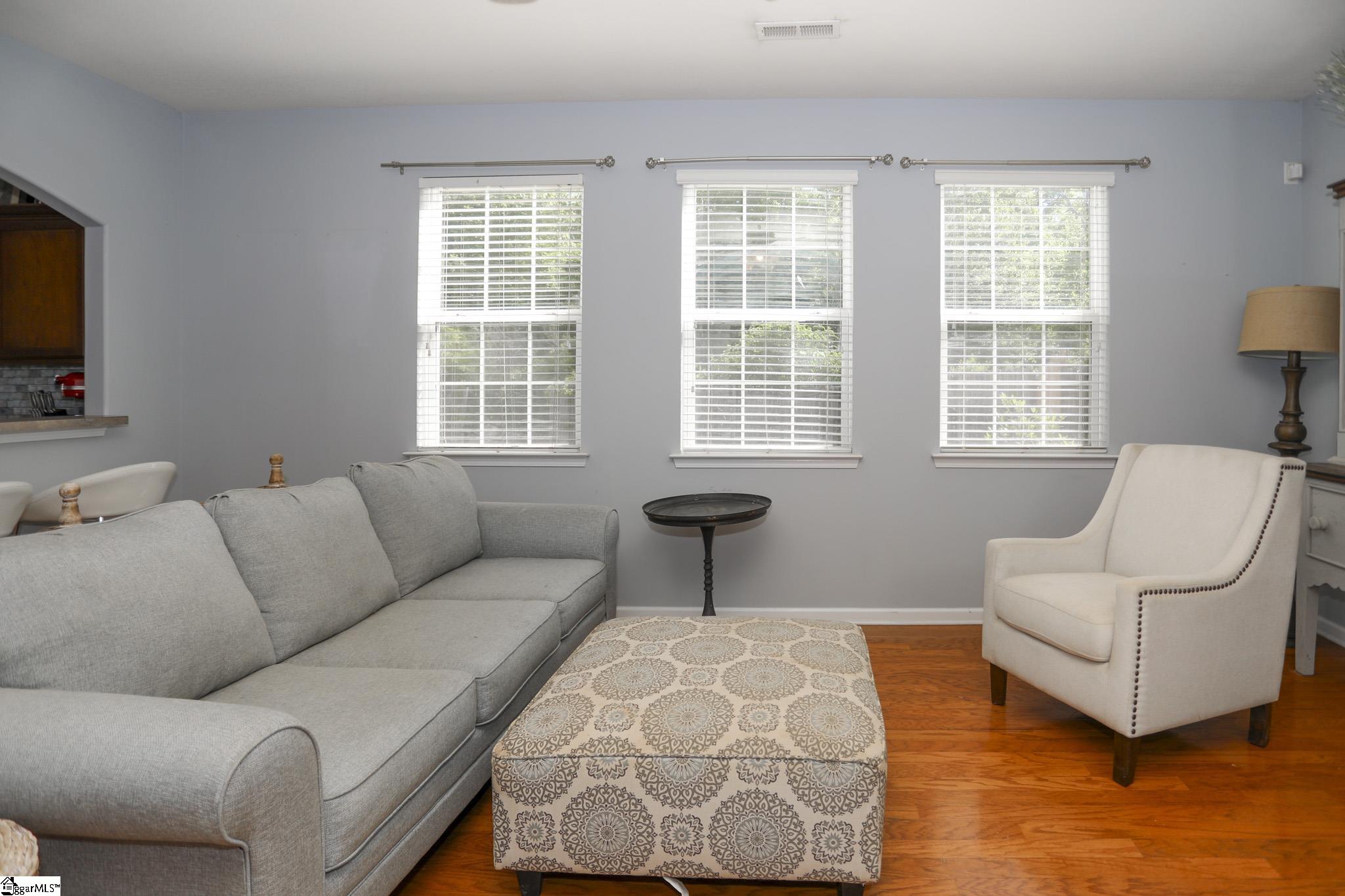 8 Slow Creek, Simpsonville, South Carolina image 10