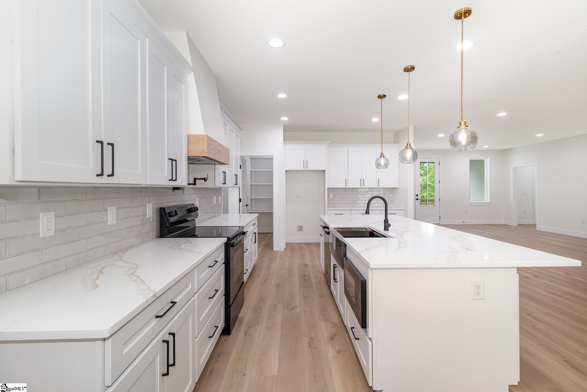 647 Narrow, Inman, South Carolina image 14