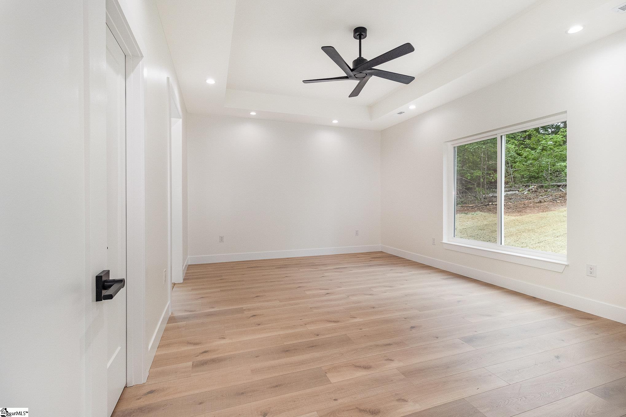 647 Narrow, Inman, South Carolina image 17