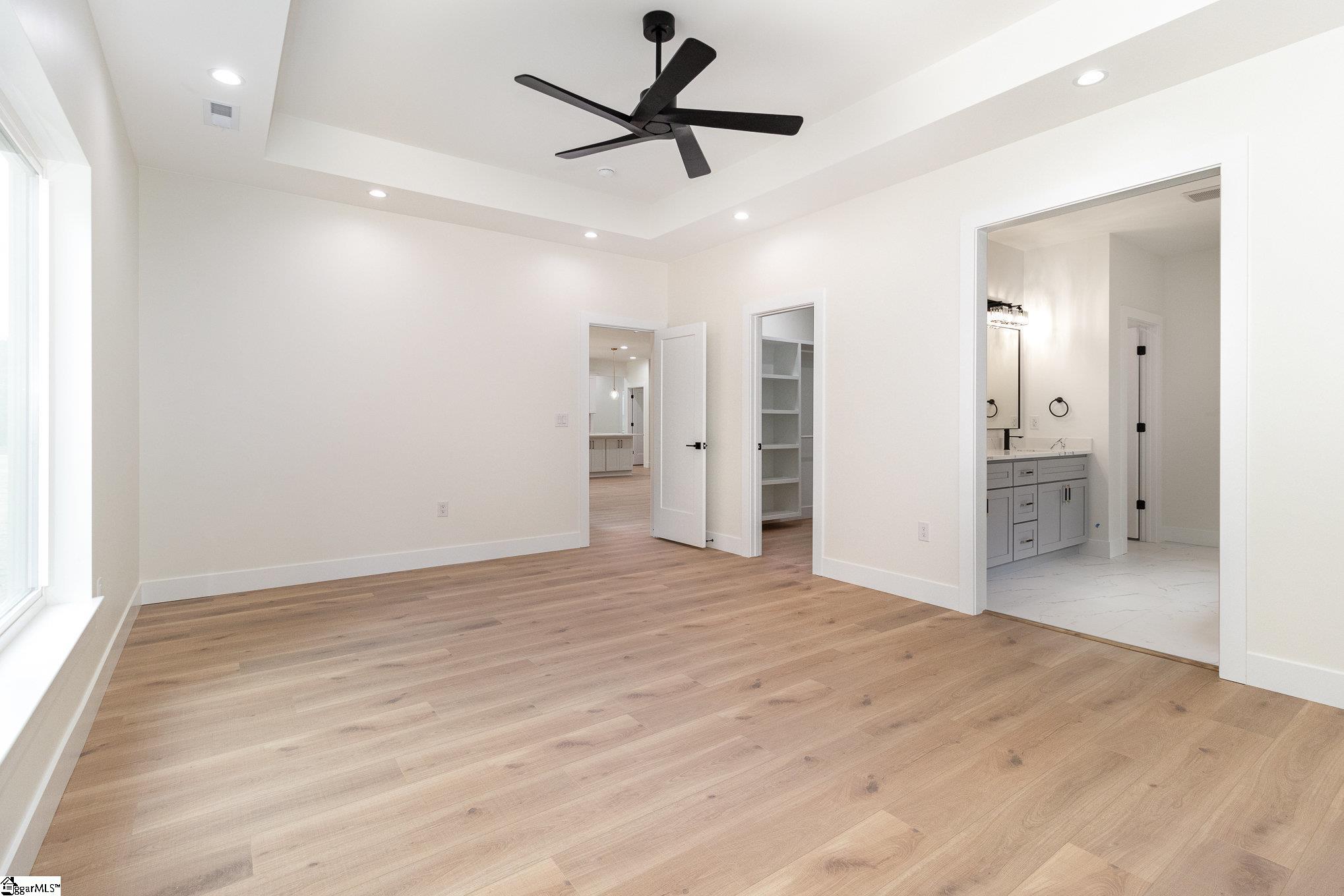 647 Narrow, Inman, South Carolina image 20