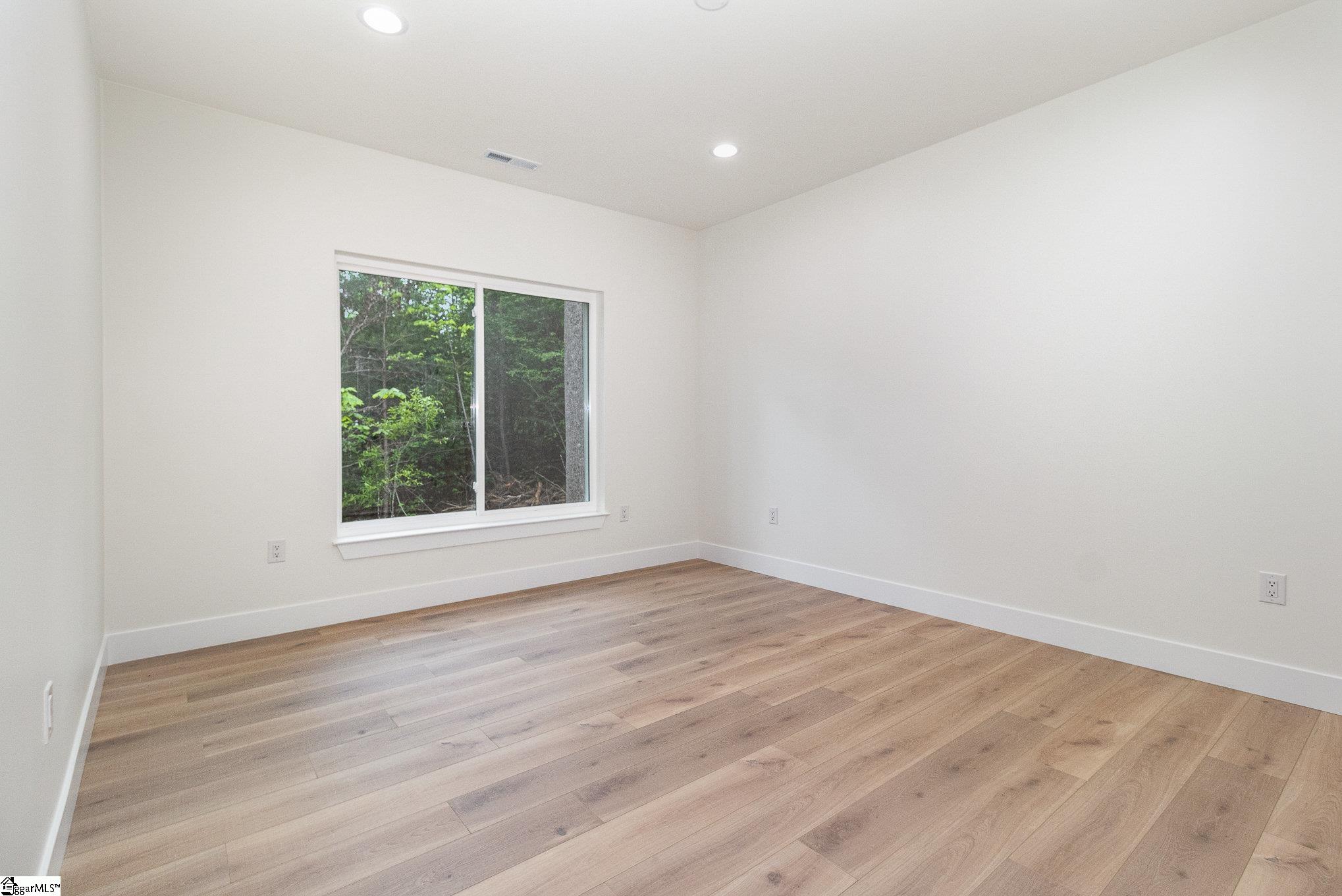 647 Narrow, Inman, South Carolina image 26