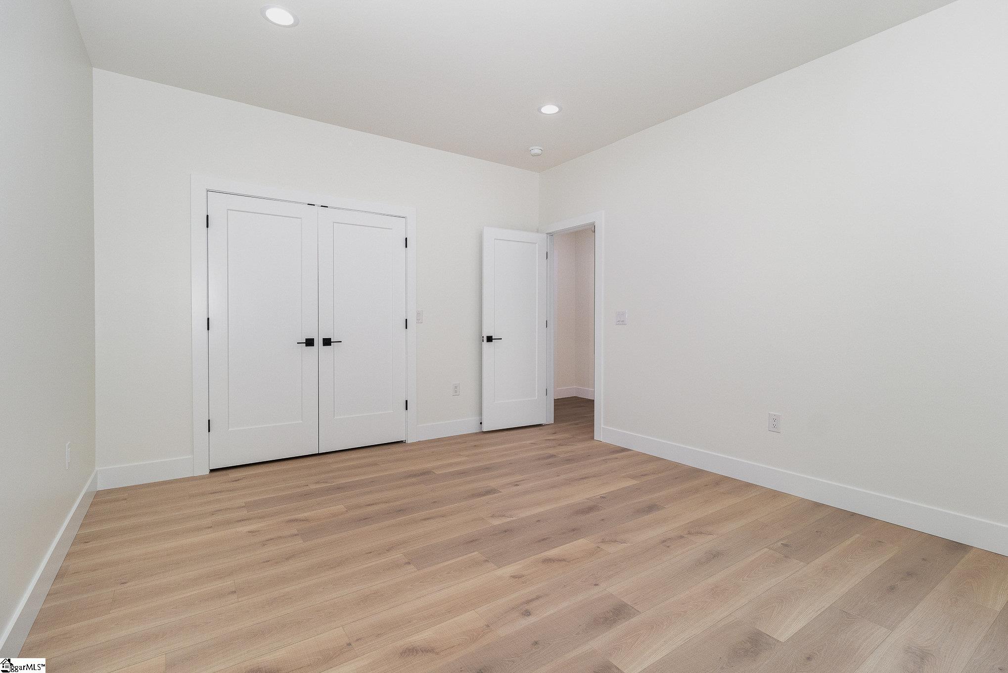 647 Narrow, Inman, South Carolina image 27