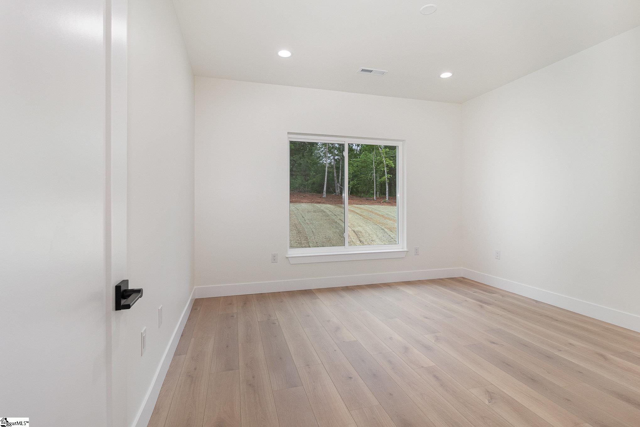647 Narrow, Inman, South Carolina image 28