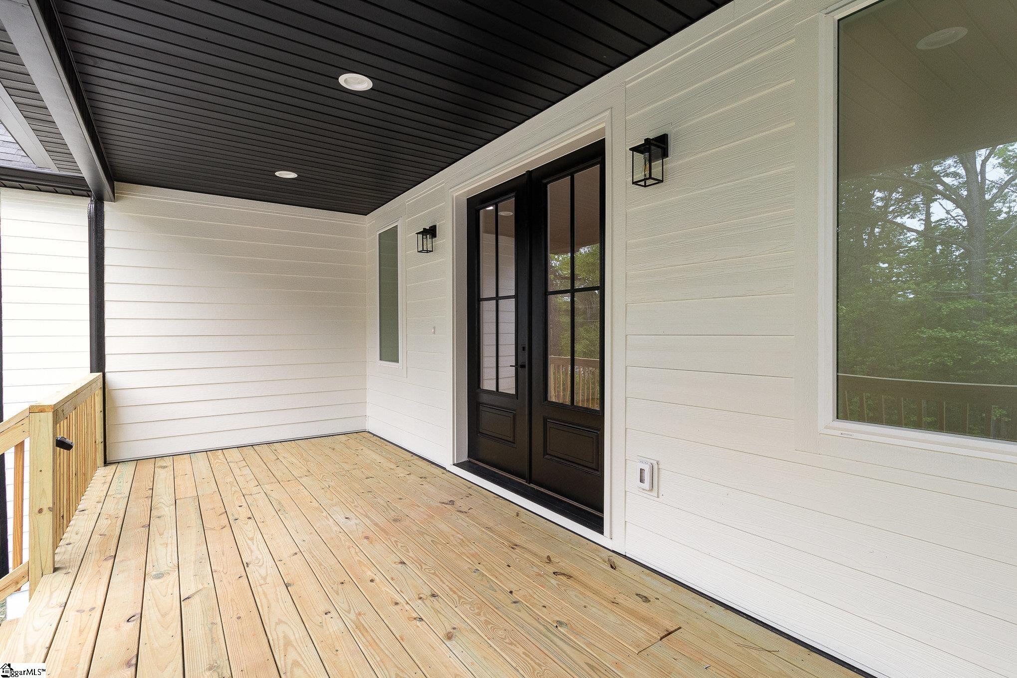647 Narrow, Inman, South Carolina image 4