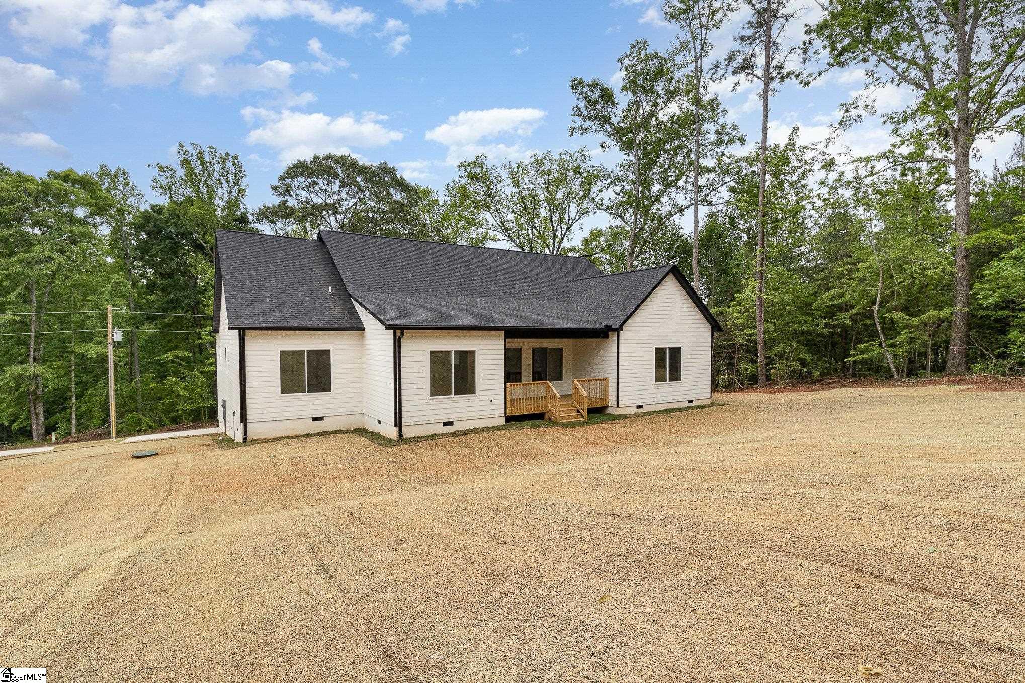 647 Narrow, Inman, South Carolina image 31