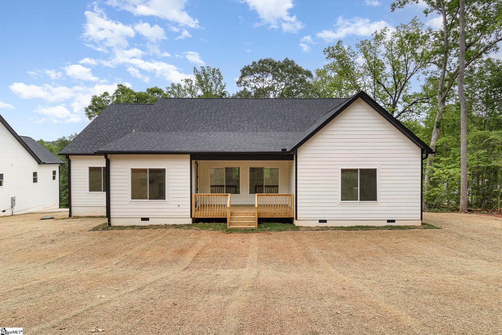 647 Narrow, Inman, South Carolina image 32