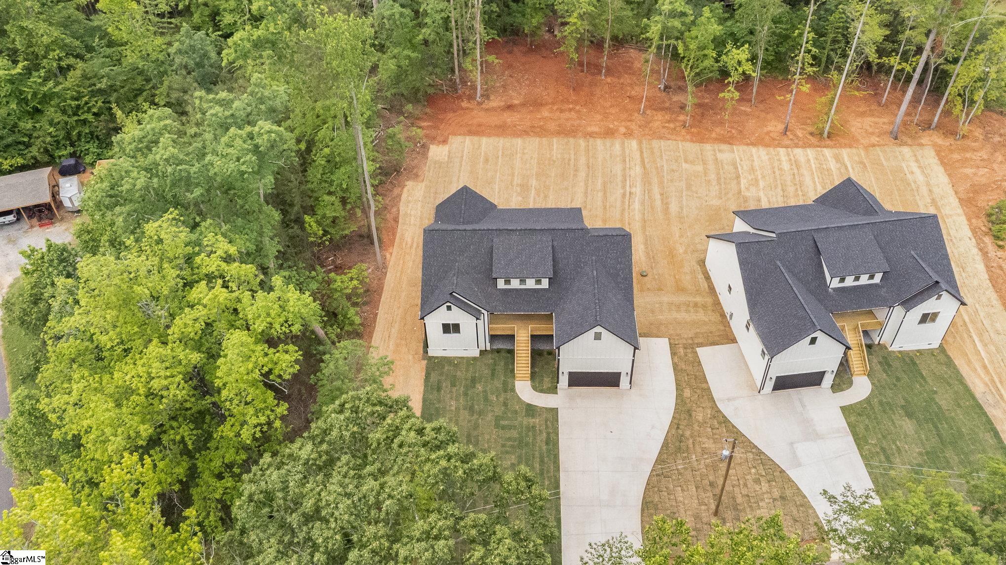 647 Narrow, Inman, South Carolina image 33