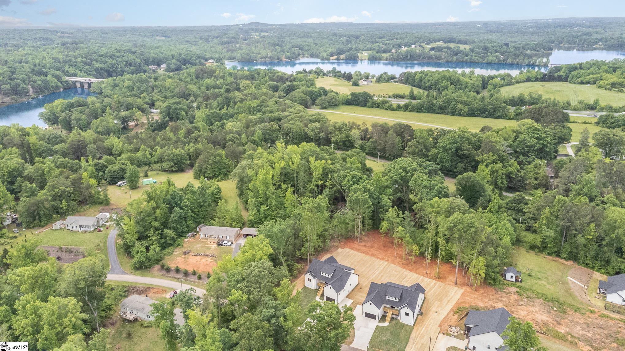 647 Narrow, Inman, South Carolina image 35