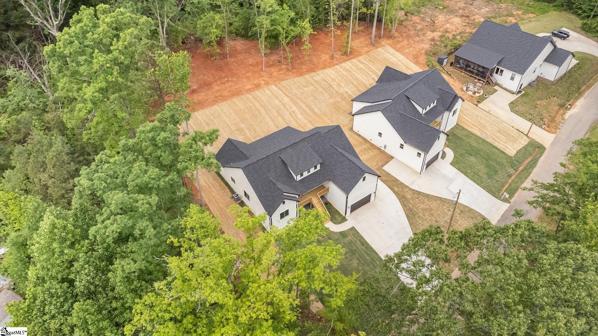 647 Narrow, Inman, South Carolina image 36