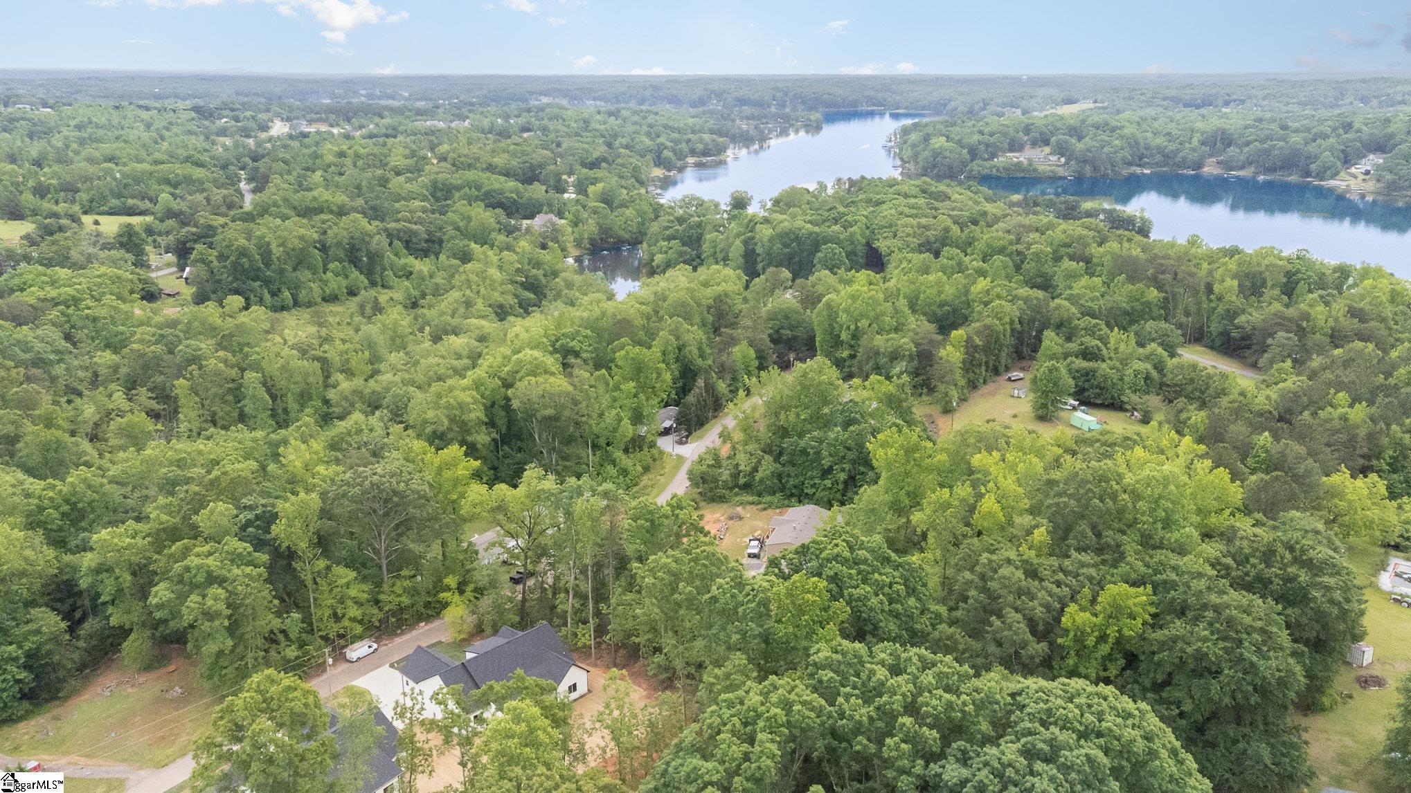 647 Narrow, Inman, South Carolina image 37