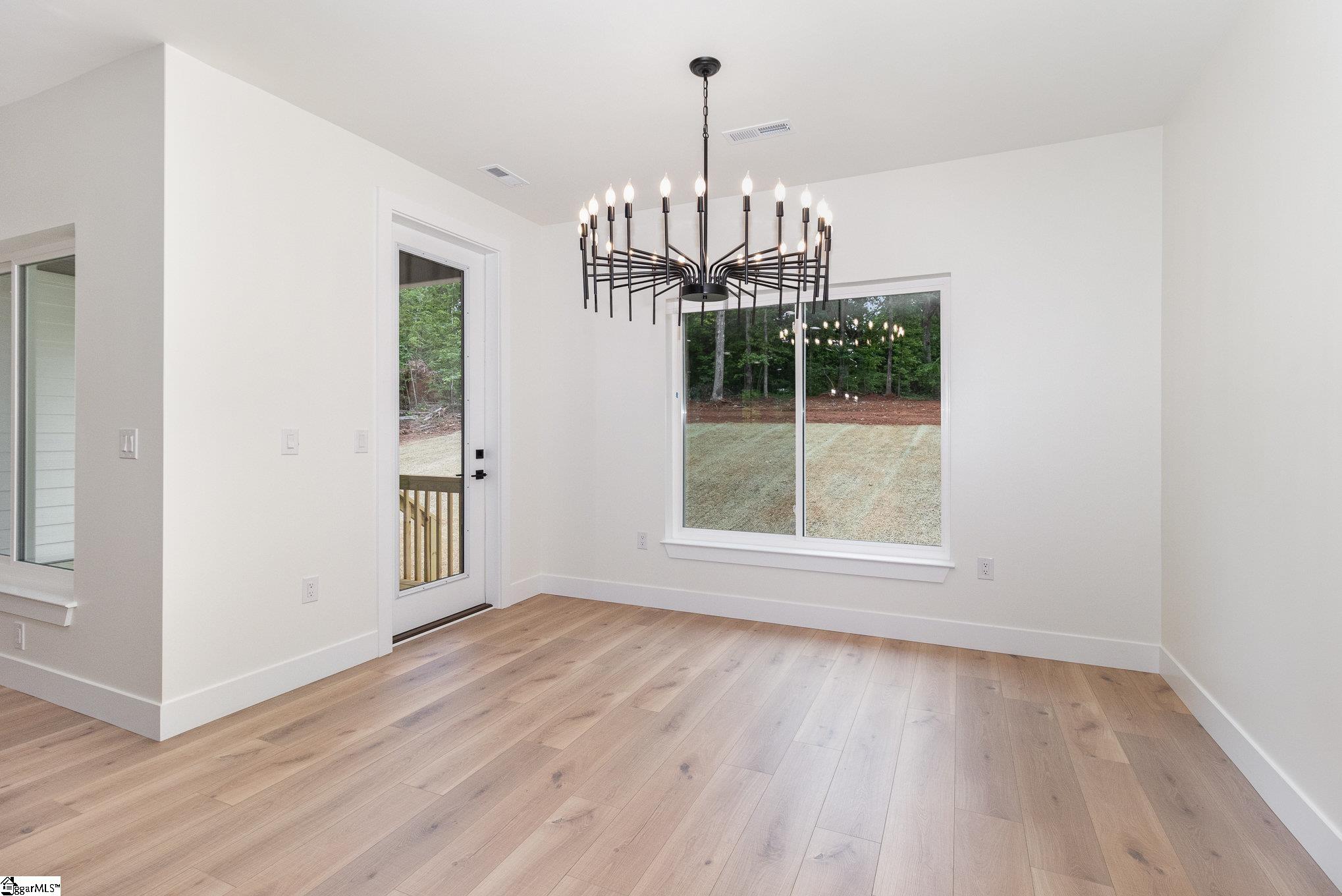 647 Narrow, Inman, South Carolina image 10