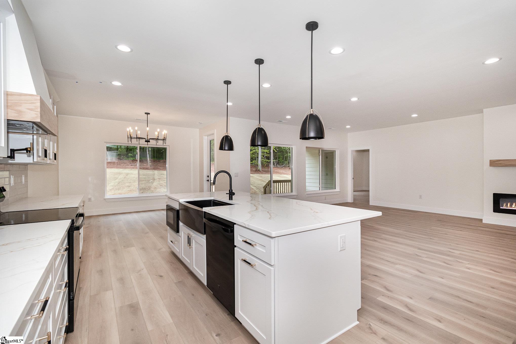 651 Narrow, Inman, South Carolina image 12