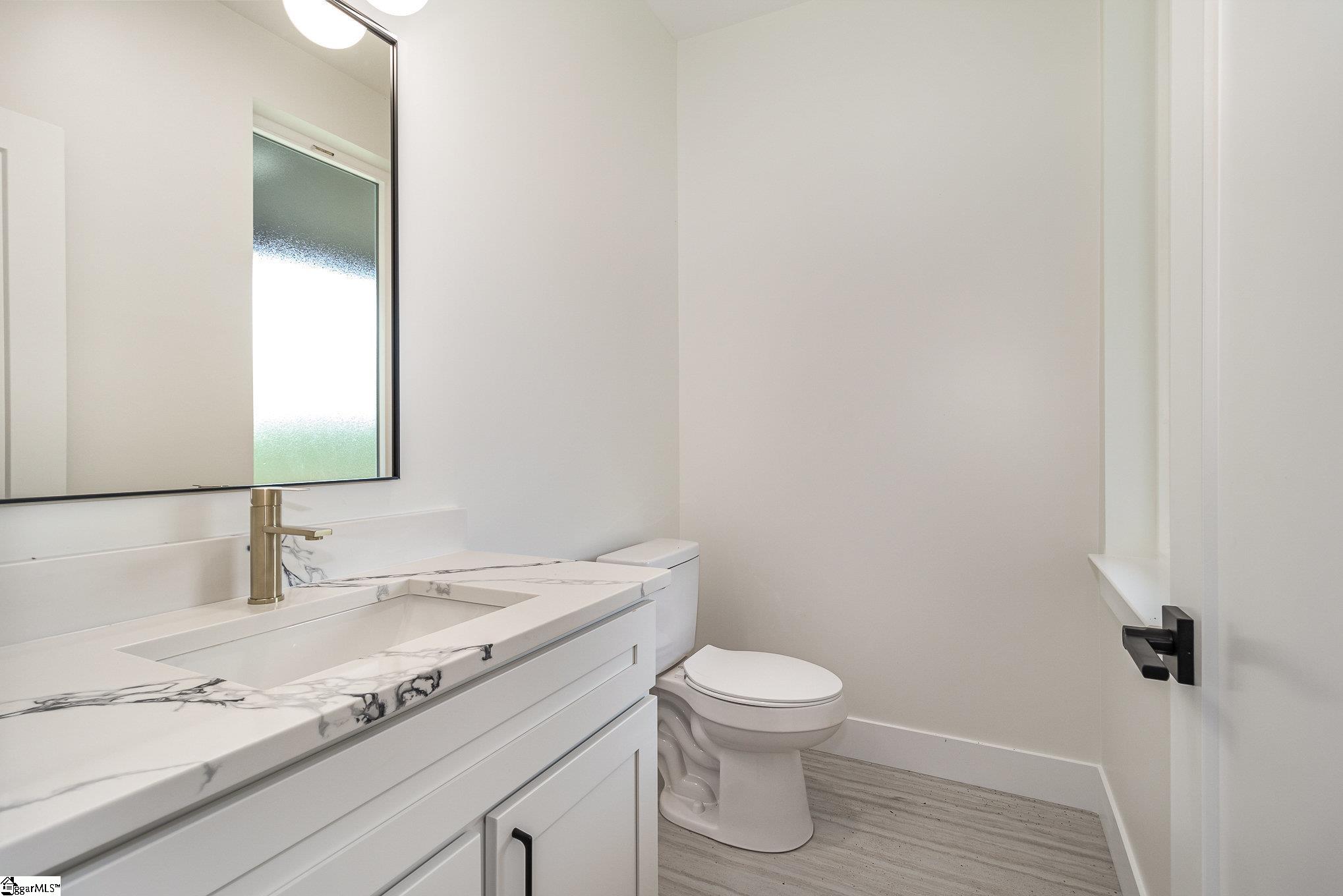 651 Narrow, Inman, South Carolina image 13