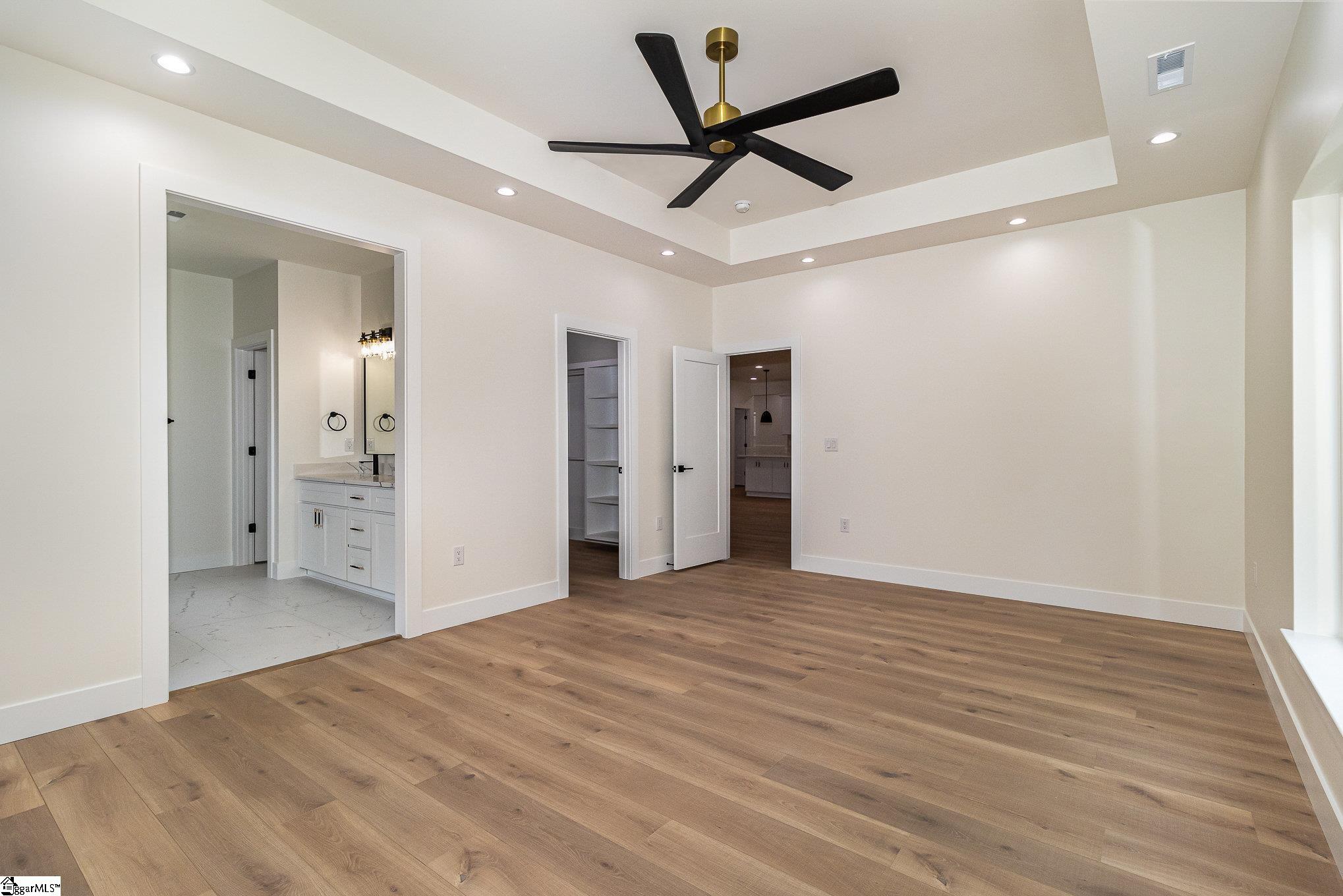 651 Narrow, Inman, South Carolina image 15