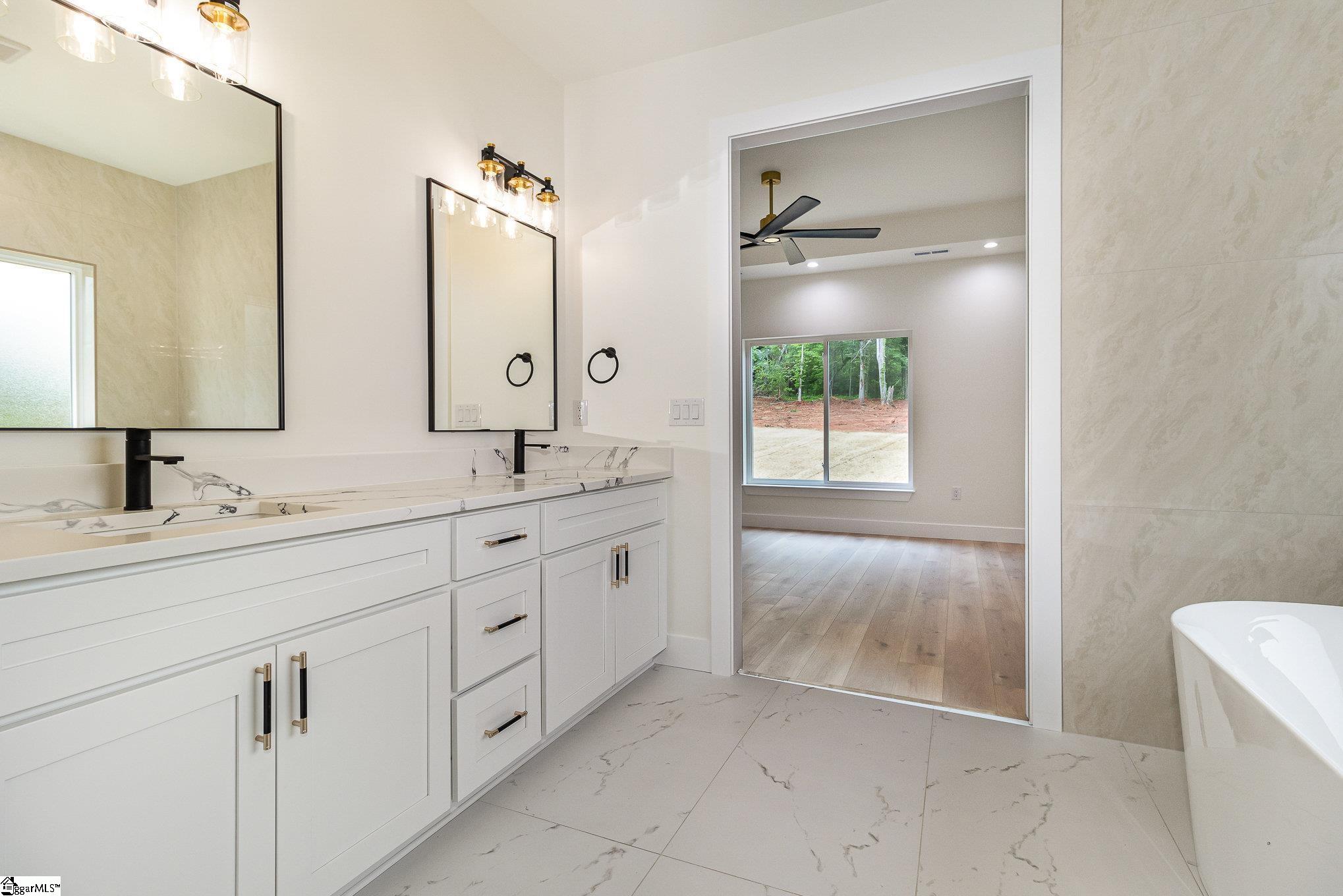 651 Narrow, Inman, South Carolina image 17