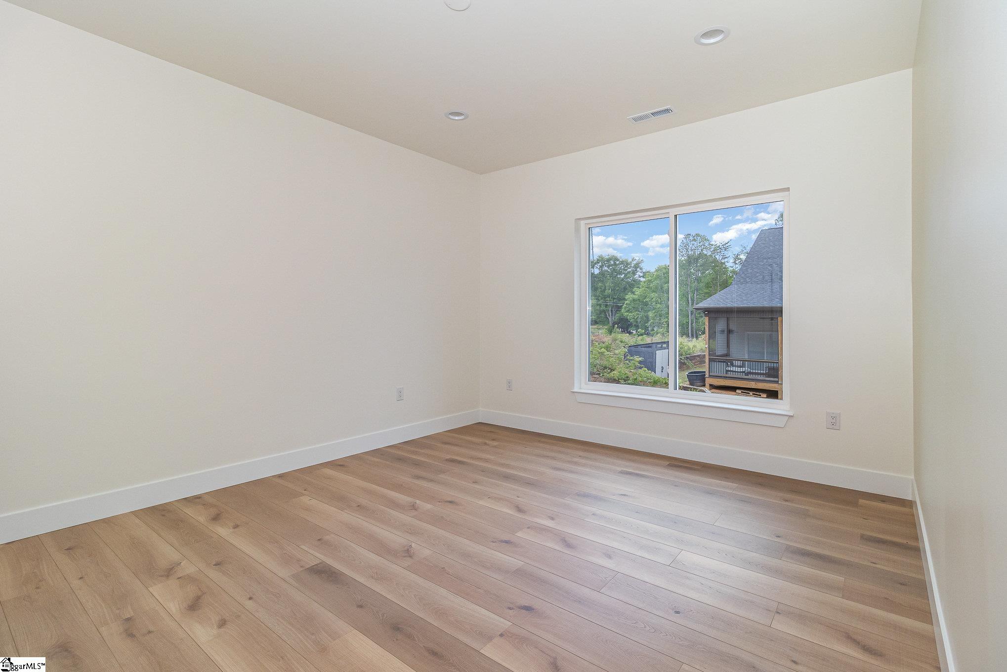 651 Narrow, Inman, South Carolina image 20