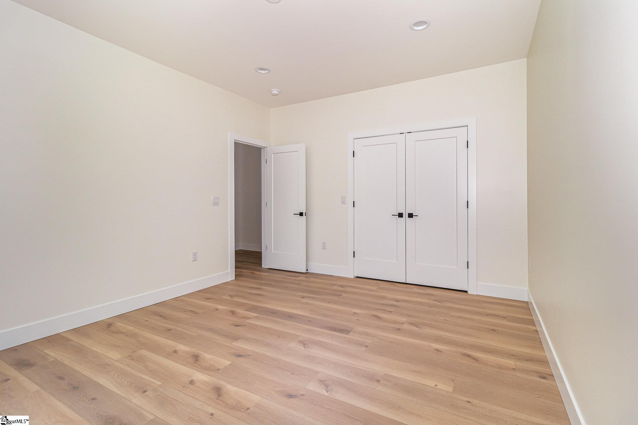 651 Narrow, Inman, South Carolina image 21
