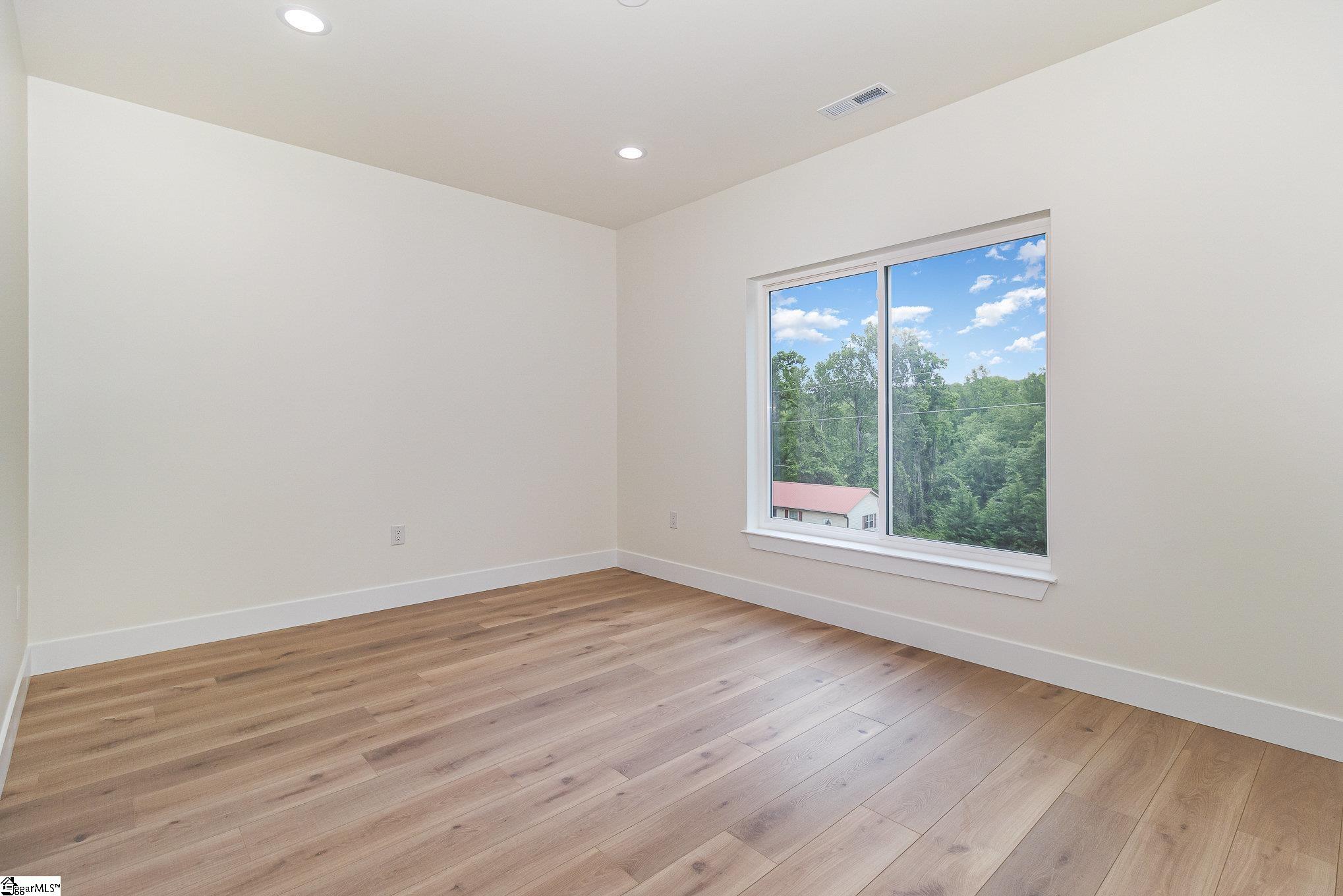 651 Narrow, Inman, South Carolina image 22