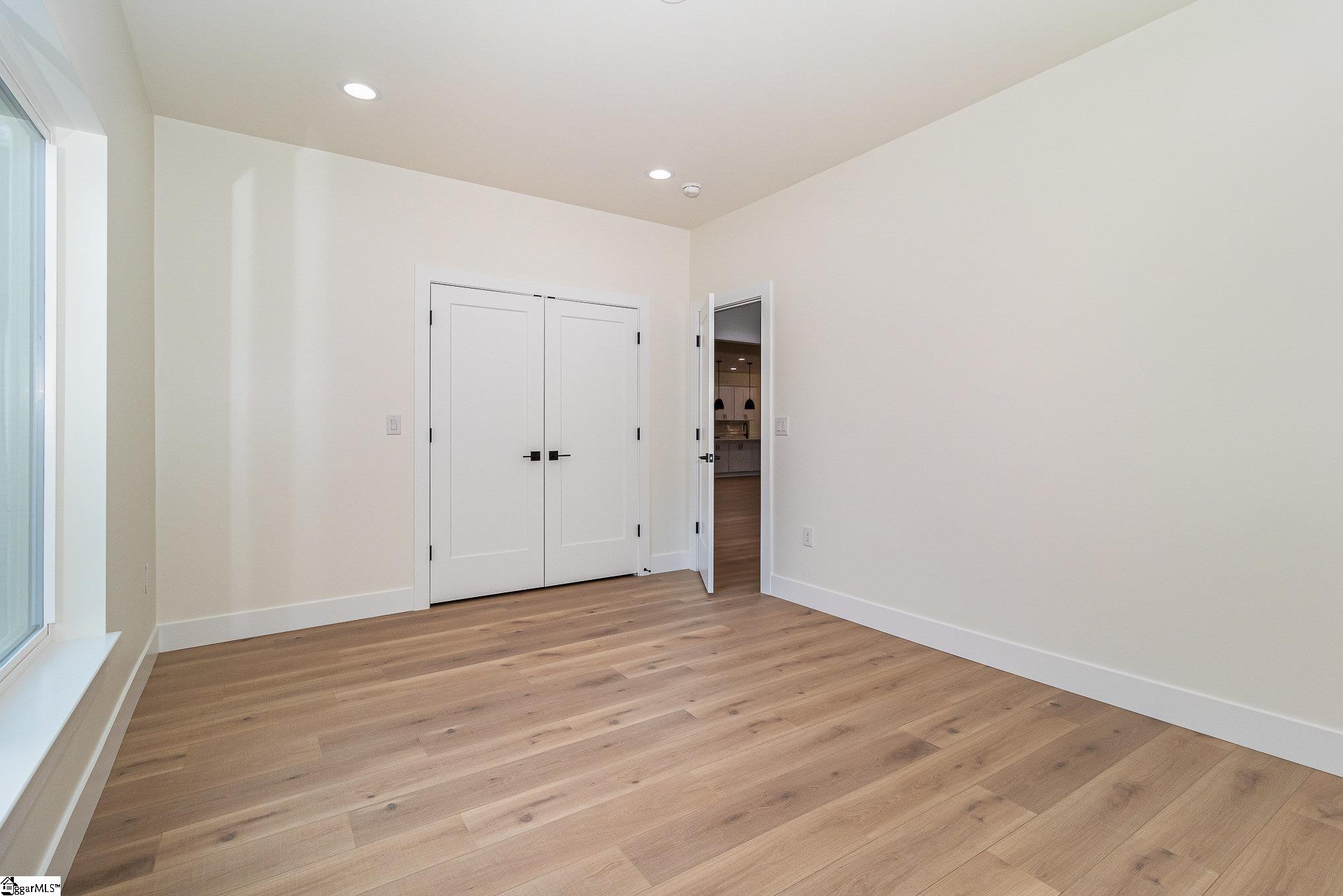 651 Narrow, Inman, South Carolina image 23