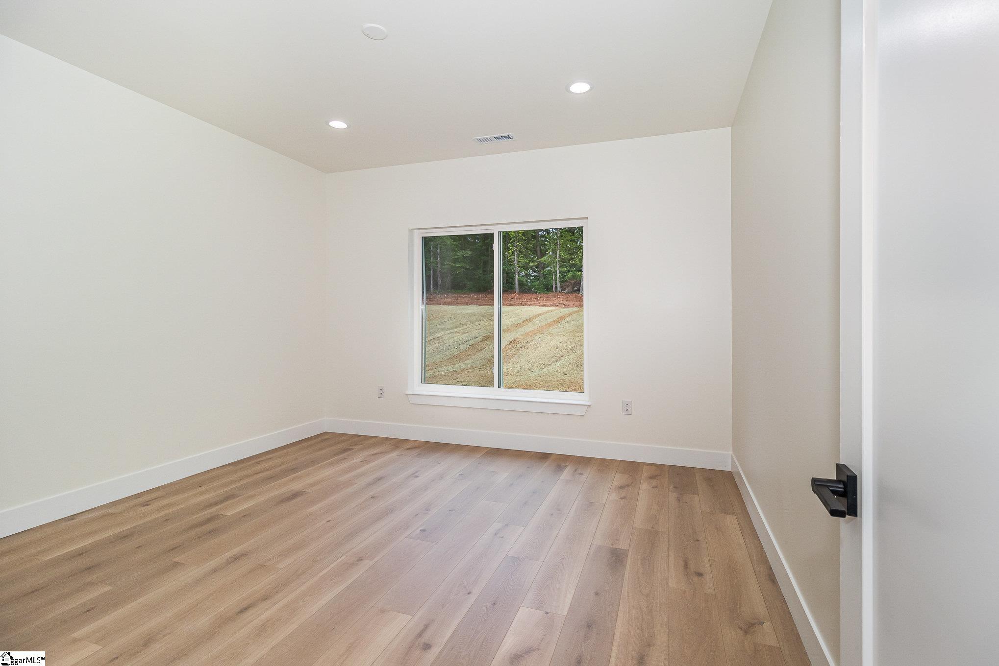 651 Narrow, Inman, South Carolina image 24