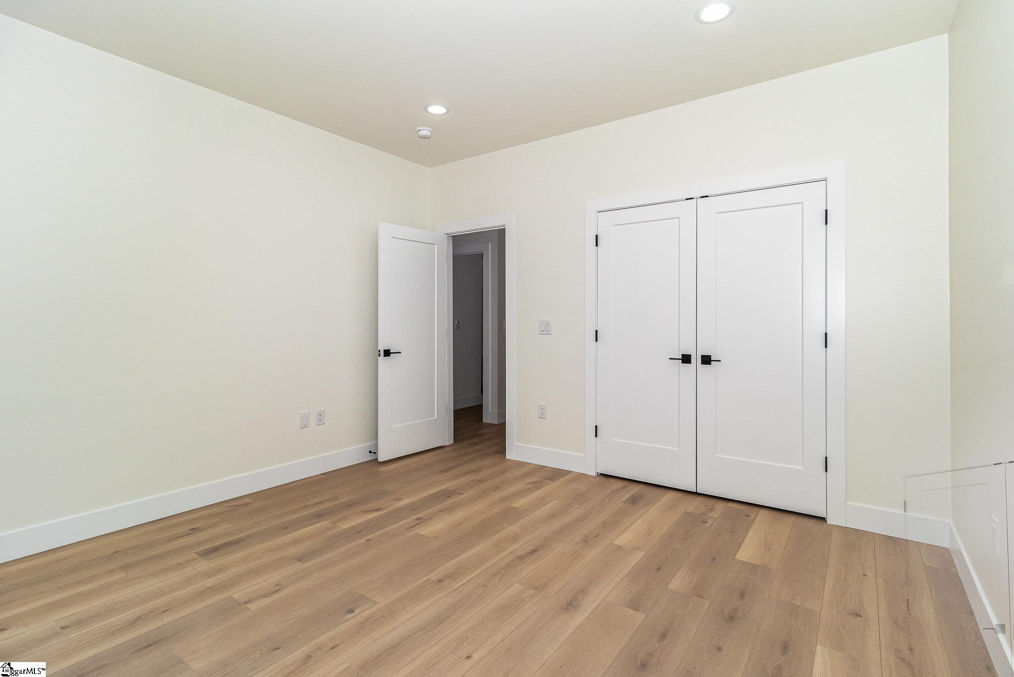 651 Narrow, Inman, South Carolina image 25