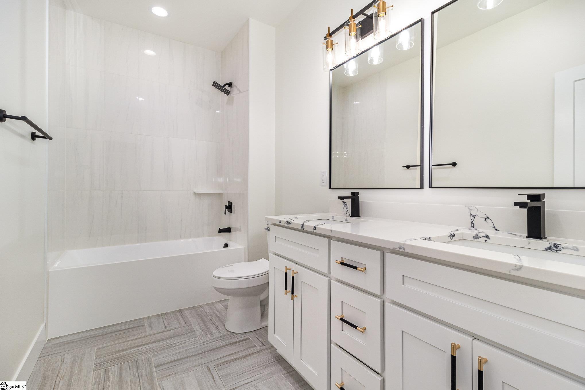 651 Narrow, Inman, South Carolina image 26