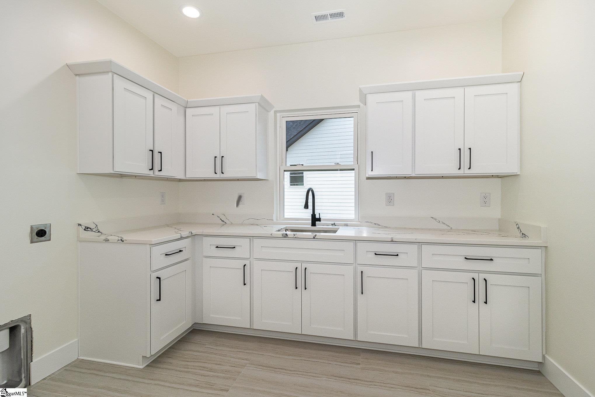 651 Narrow, Inman, South Carolina image 27