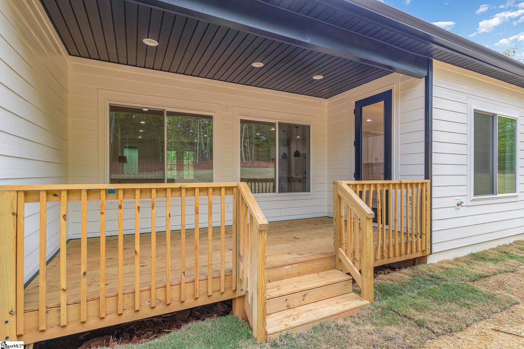 651 Narrow, Inman, South Carolina image 28