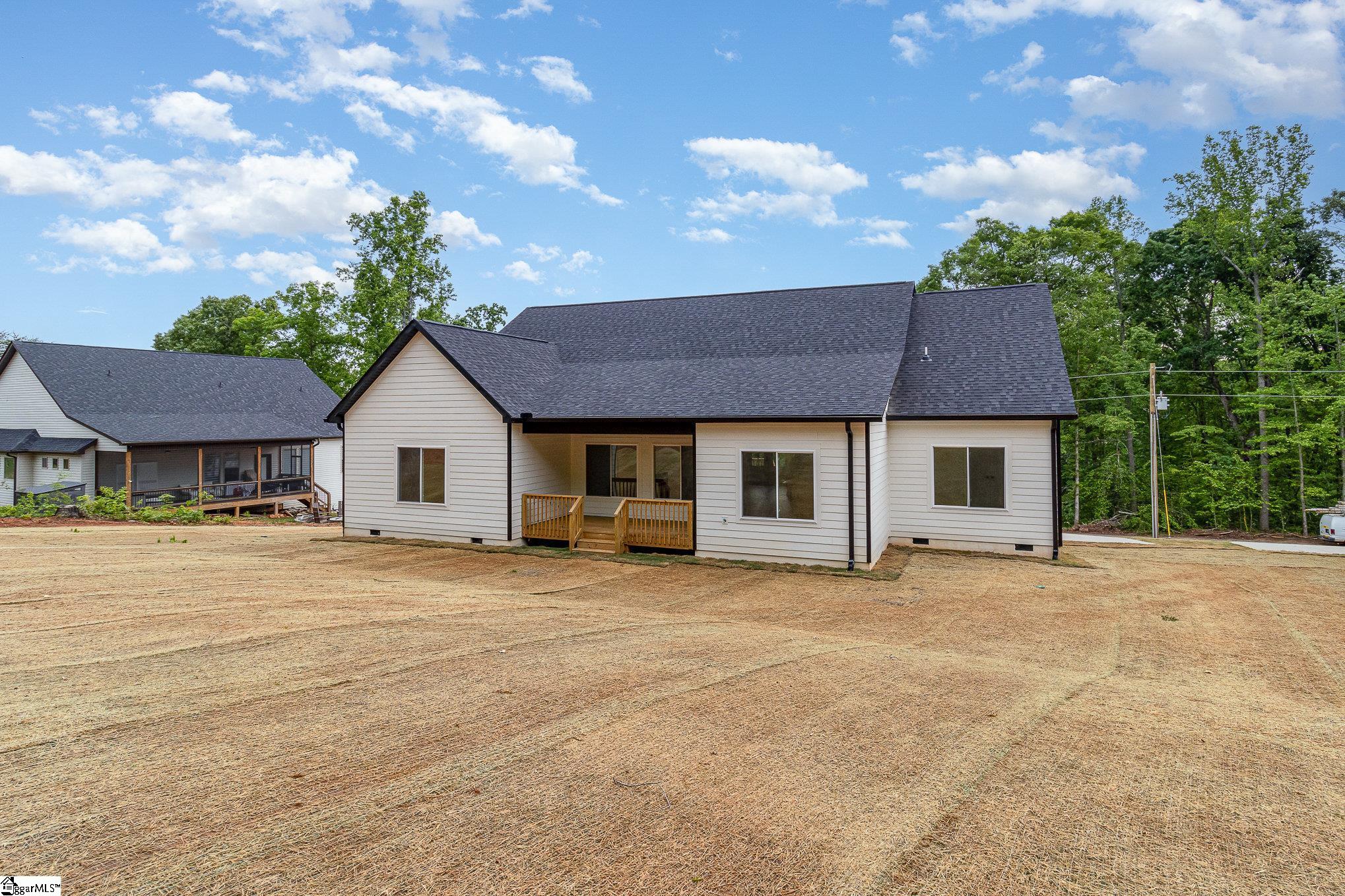 651 Narrow, Inman, South Carolina image 29