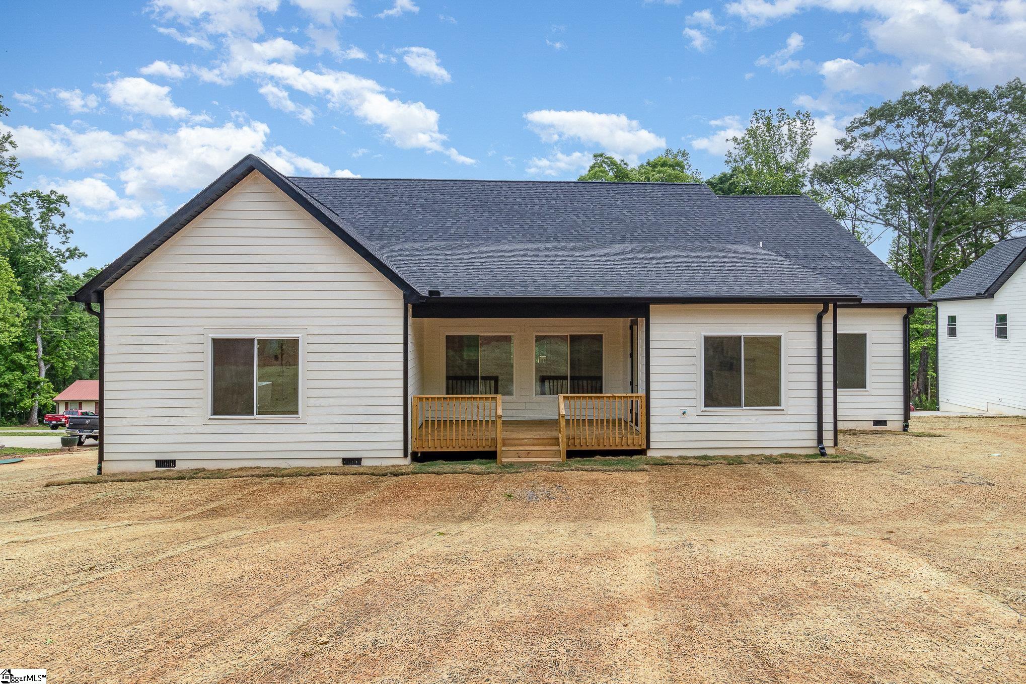 651 Narrow, Inman, South Carolina image 30