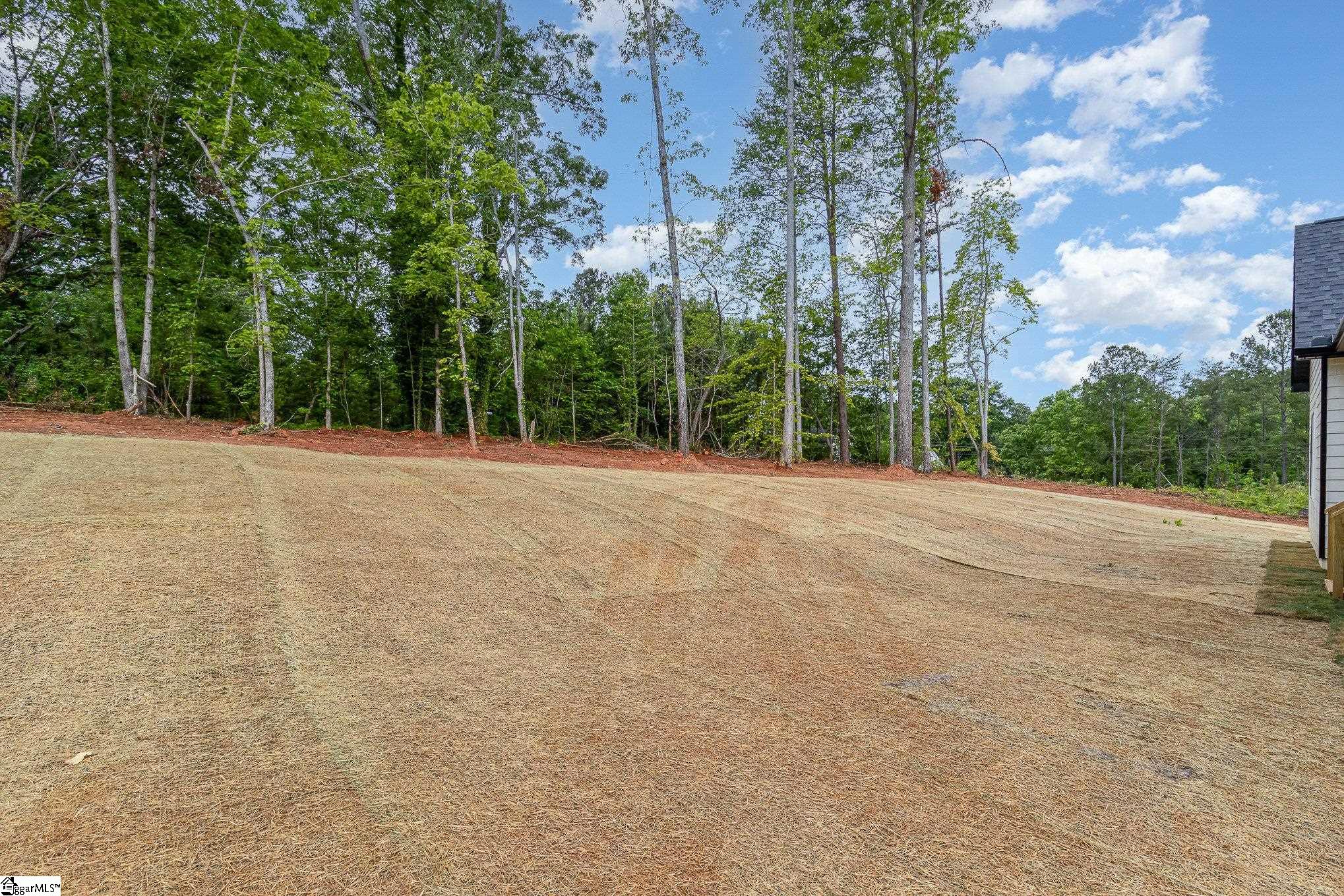 651 Narrow, Inman, South Carolina image 31